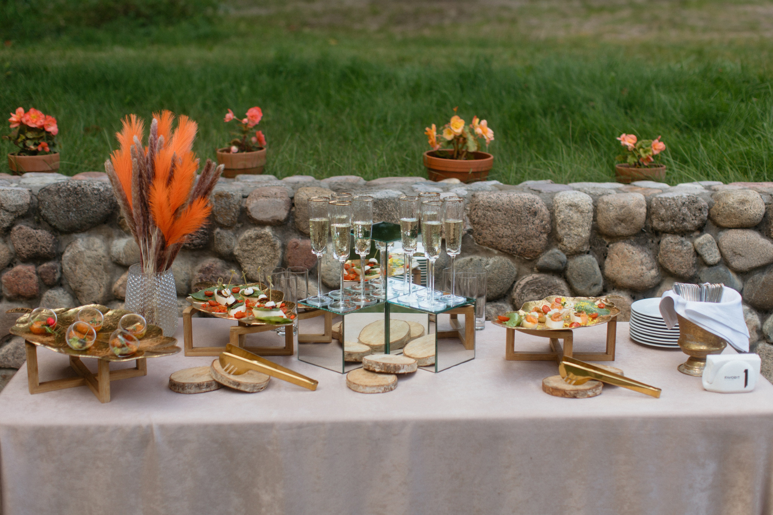 Дима & Катя | Усадьба «Янов Ясень». Свадебный фотограф в Минске Владислав Бабич