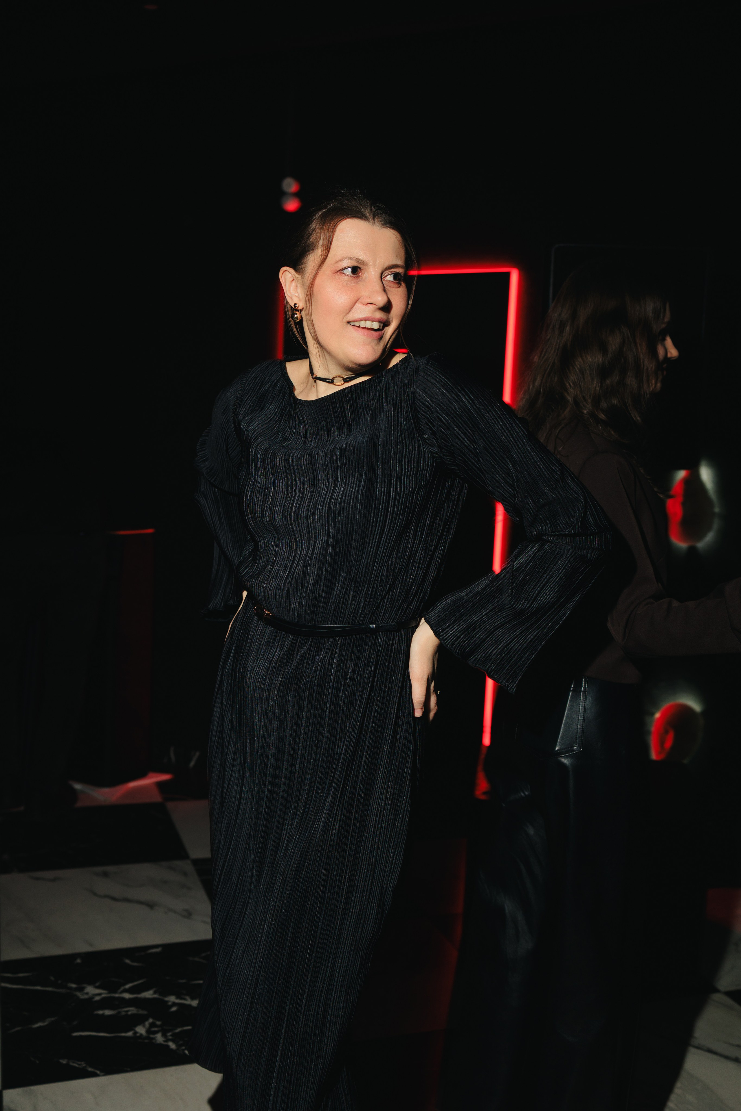 Корпоратив Лайт Лизинг | The Mafia Rooms. Свадебный фотограф в Минске Владислав Бабич