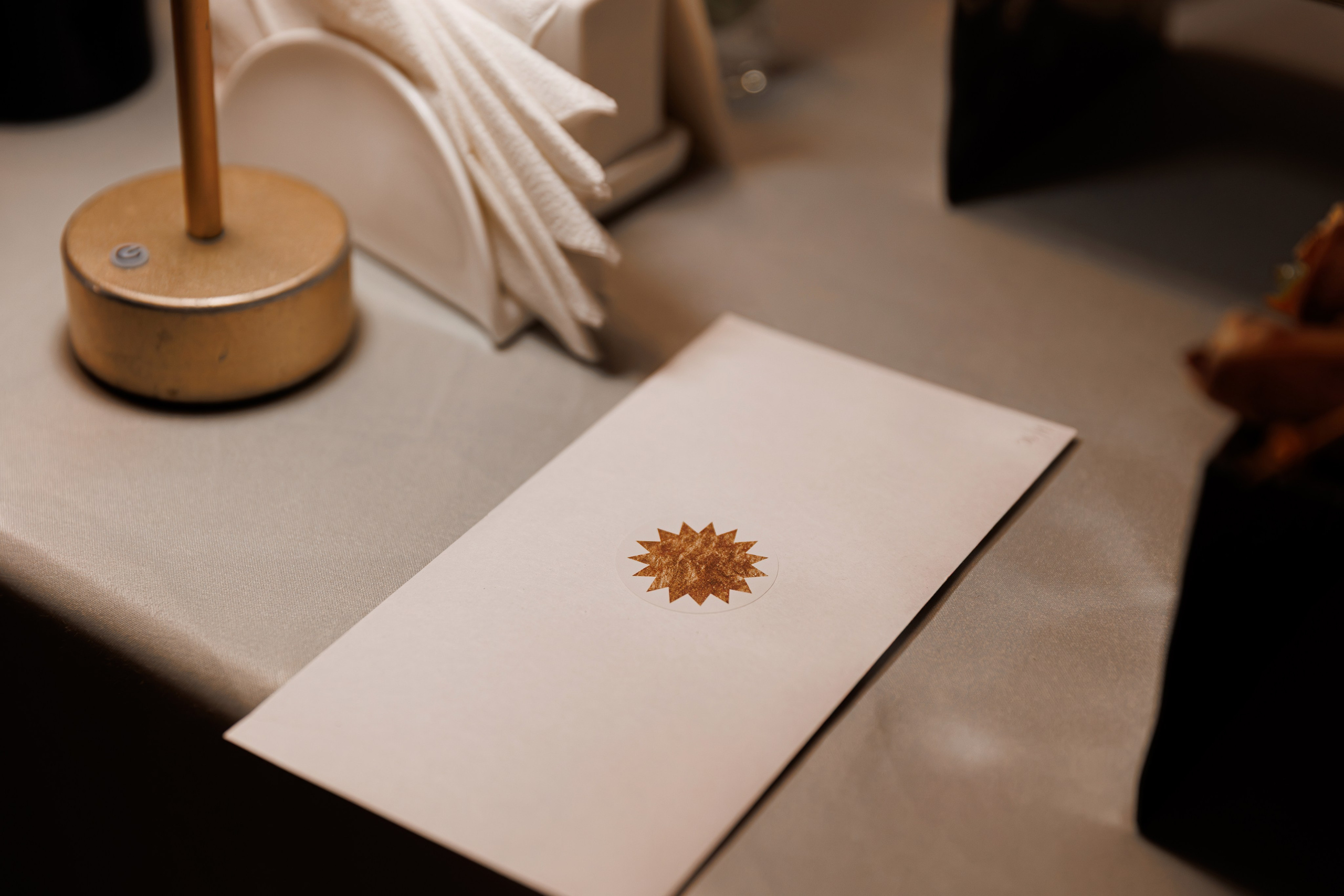 День Рождения Ольги. Свадебный и репортажный фотограф в Ярославле Евгений Шовдин