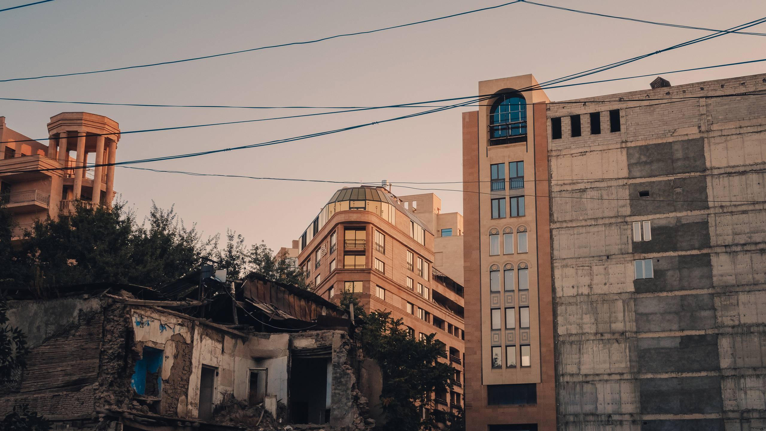 Ереван. Фотошкола ArtFotoLife для начинающих и продвинутых фотографов