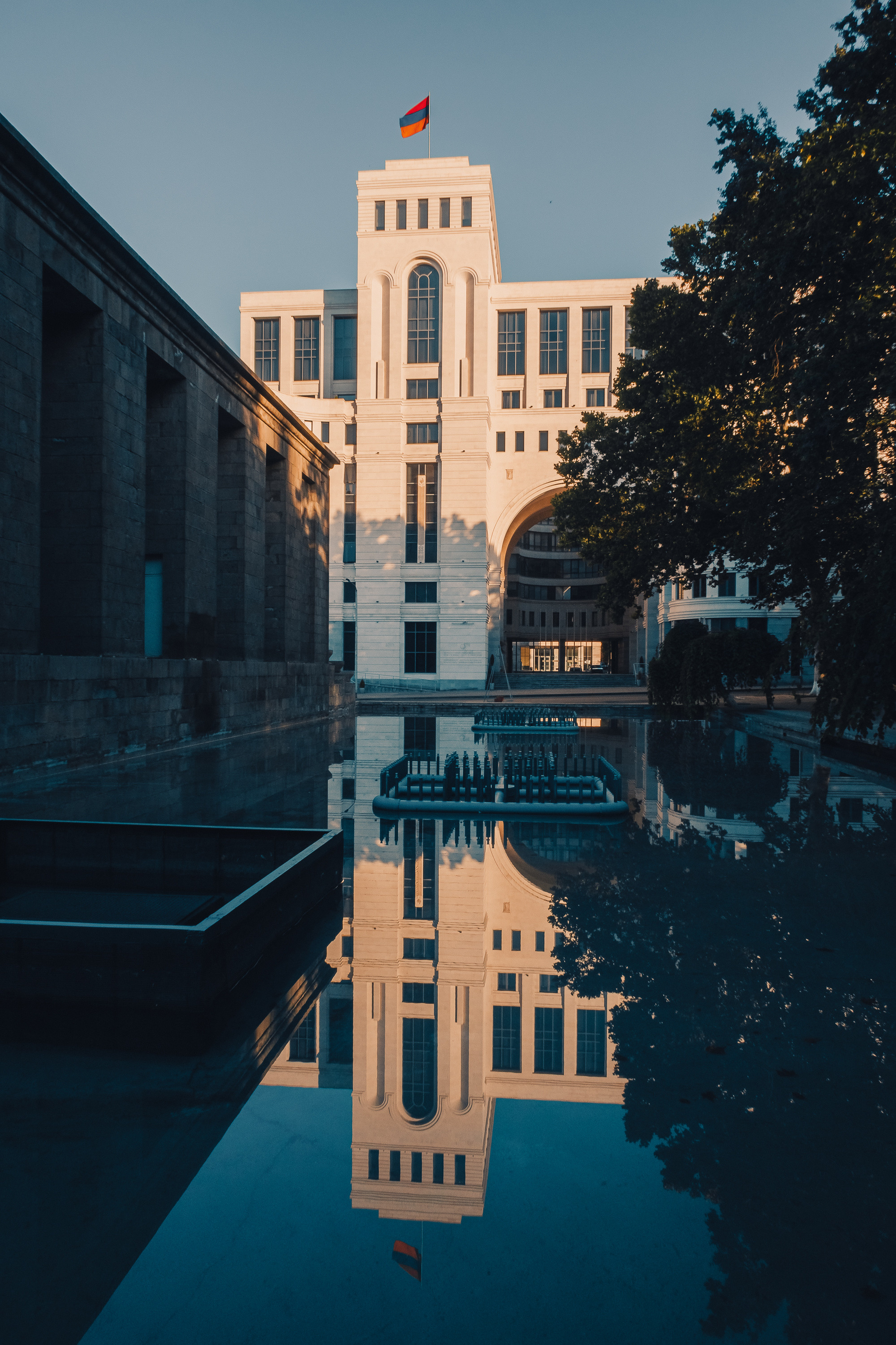 Ереван. Фотошкола ArtFotoLife для начинающих и продвинутых фотографов