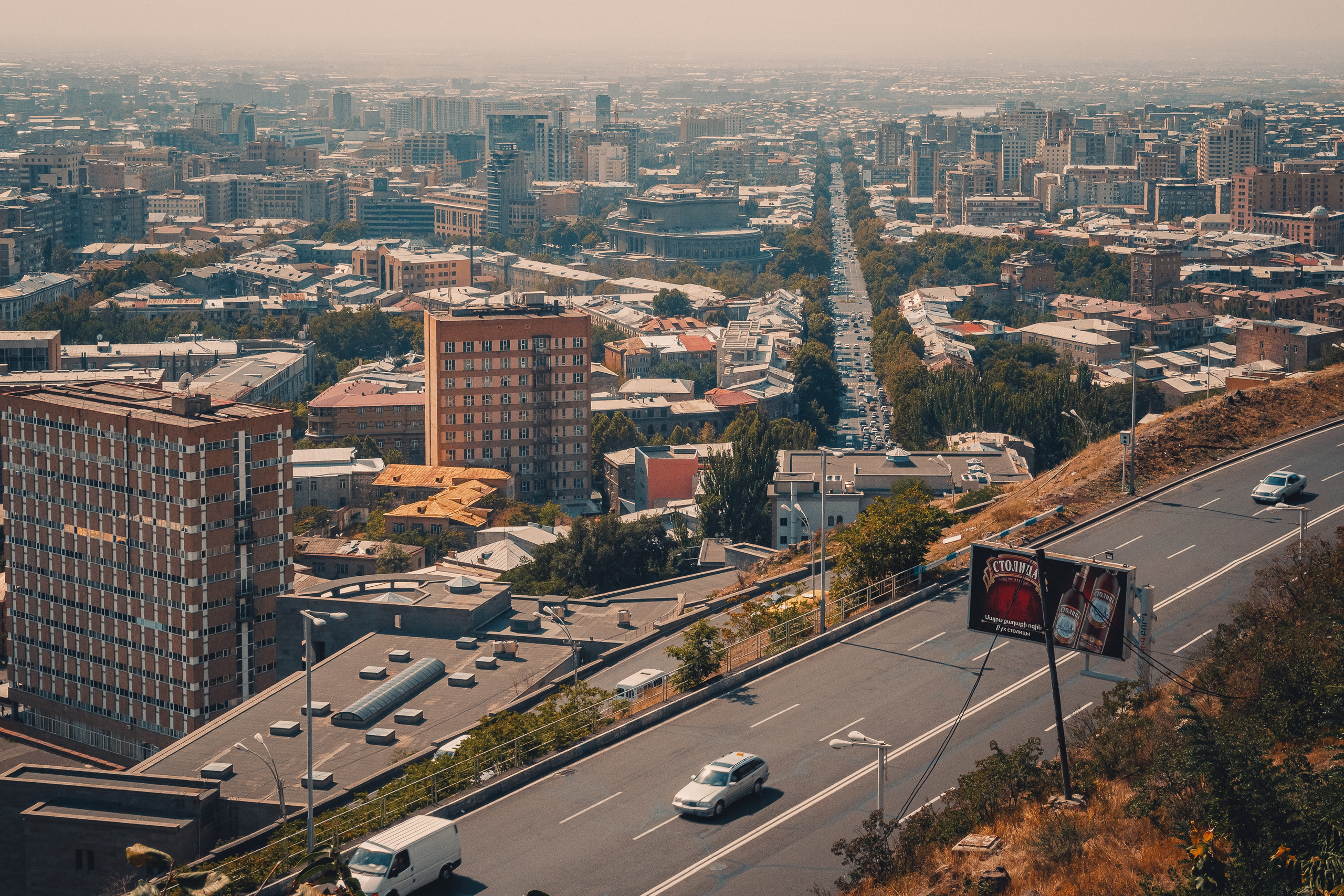 Ереван. Фотошкола ArtFotoLife для начинающих и продвинутых фотографов