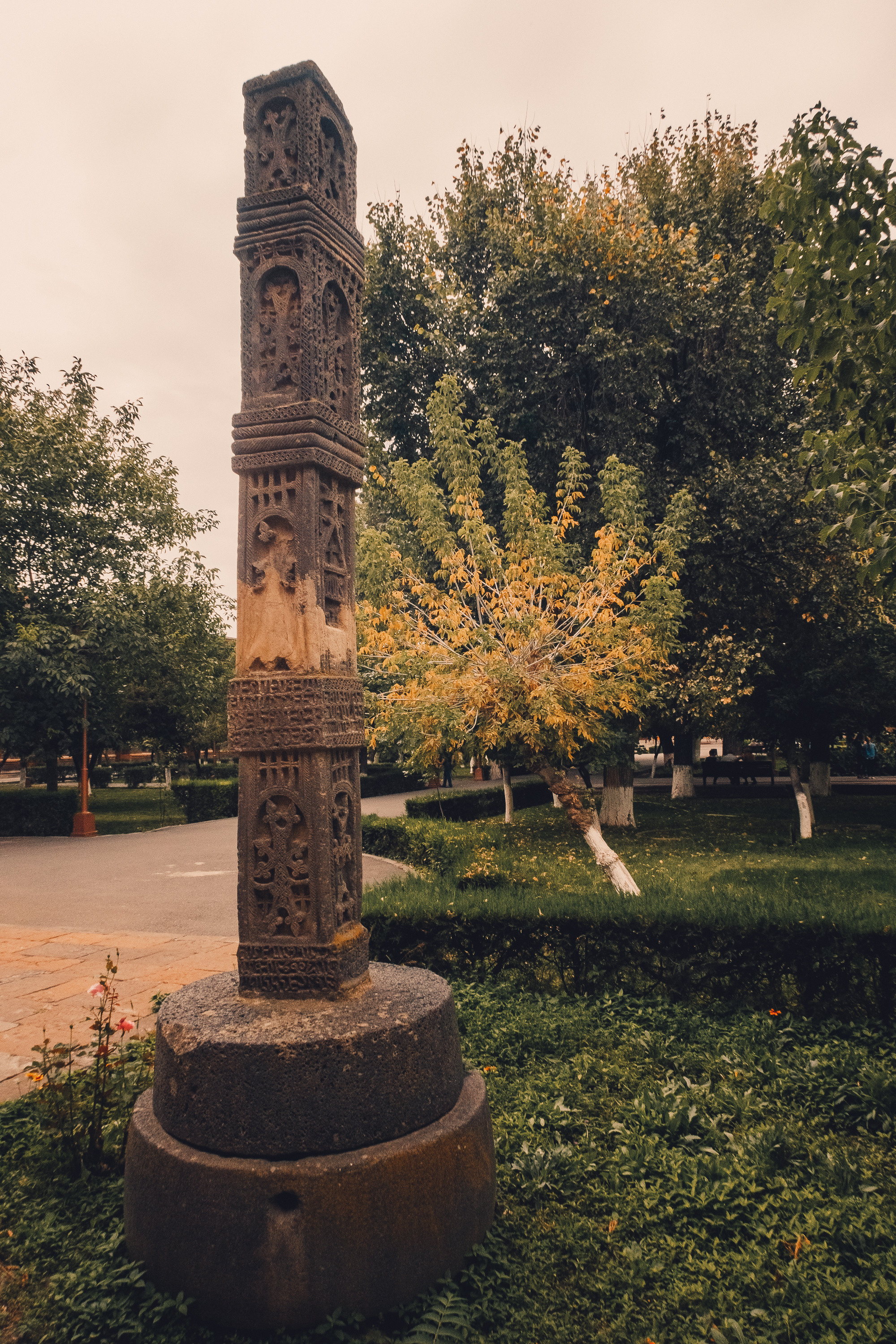 Ереван. Фотошкола ArtFotoLife для начинающих и продвинутых фотографов