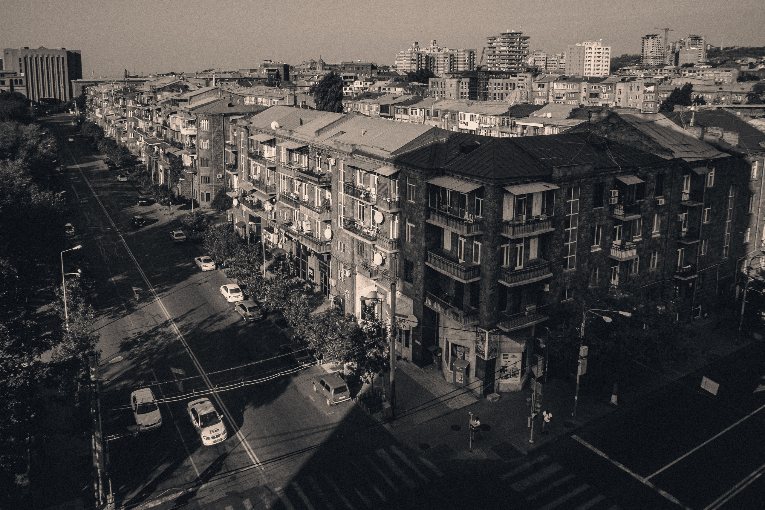 Ереван. Фотошкола ArtFotoLife для начинающих и продвинутых фотографов