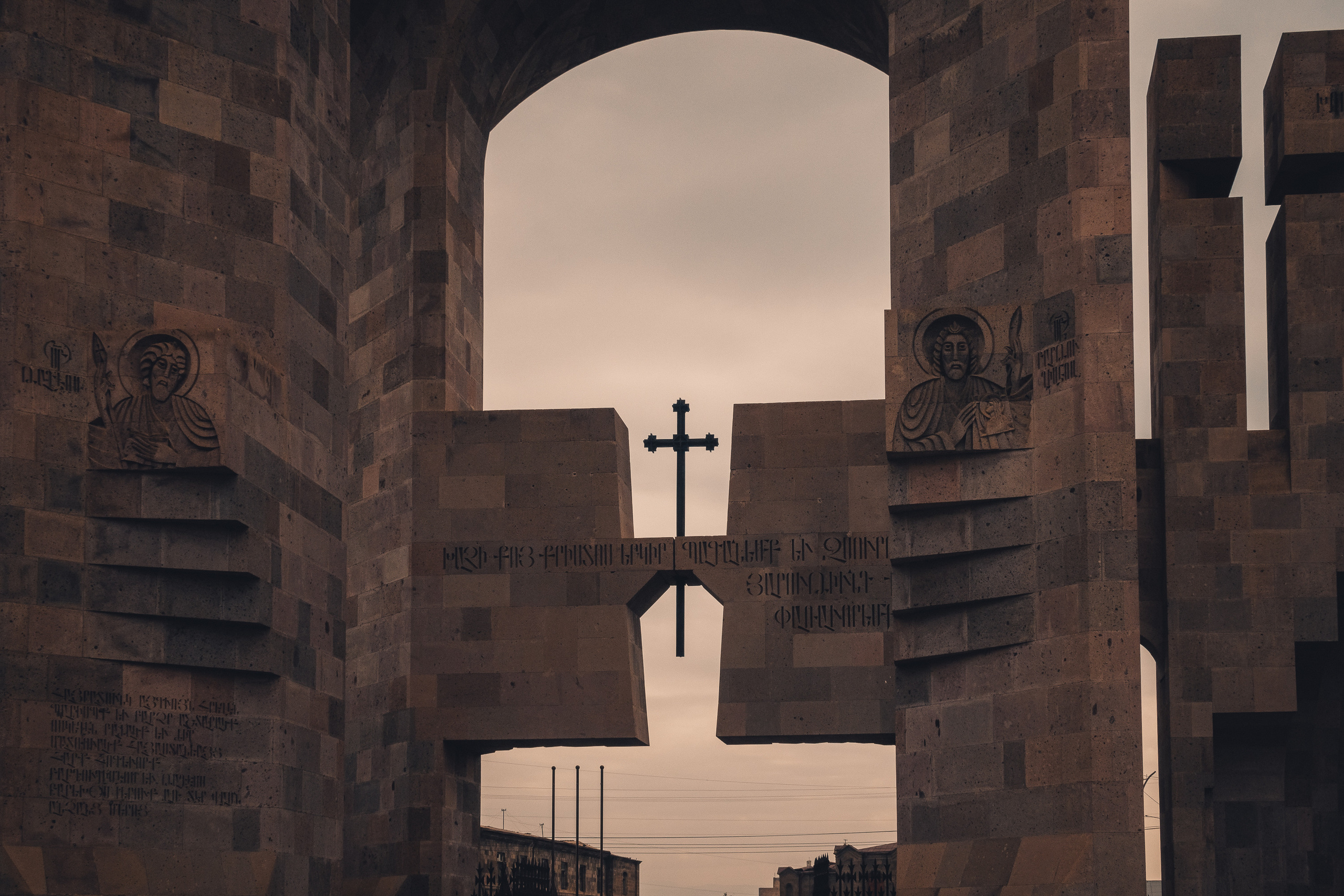 Ереван. Фотошкола ArtFotoLife для начинающих и продвинутых фотографов