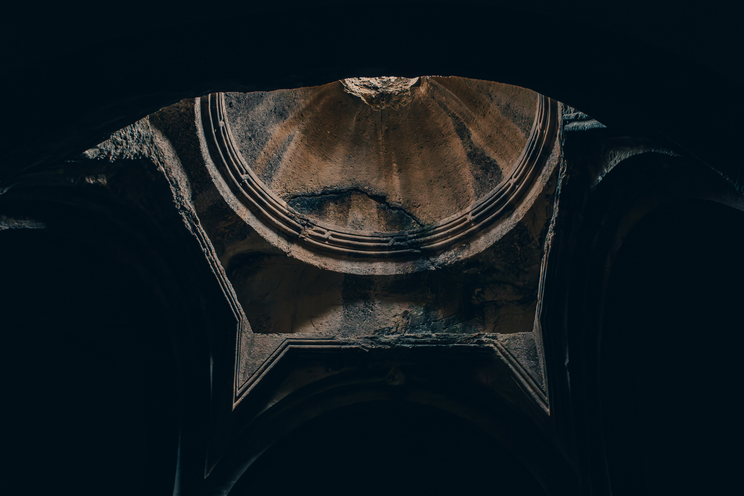 Ереван. Фотошкола ArtFotoLife для начинающих и продвинутых фотографов