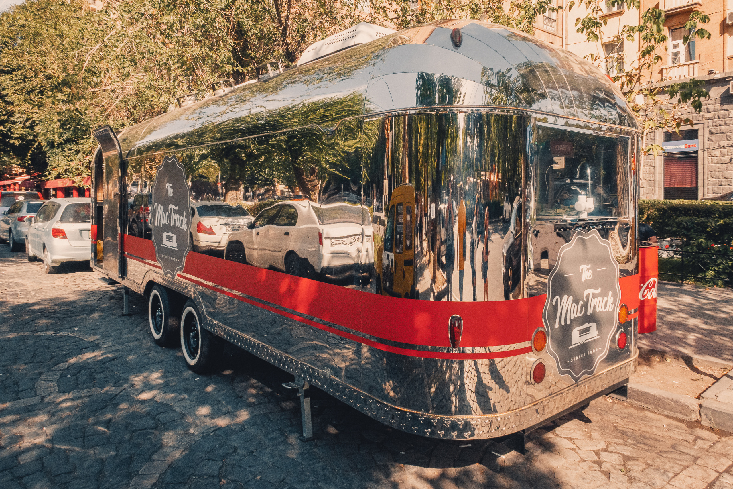 Ереван. Фотошкола ArtFotoLife для начинающих и продвинутых фотографов