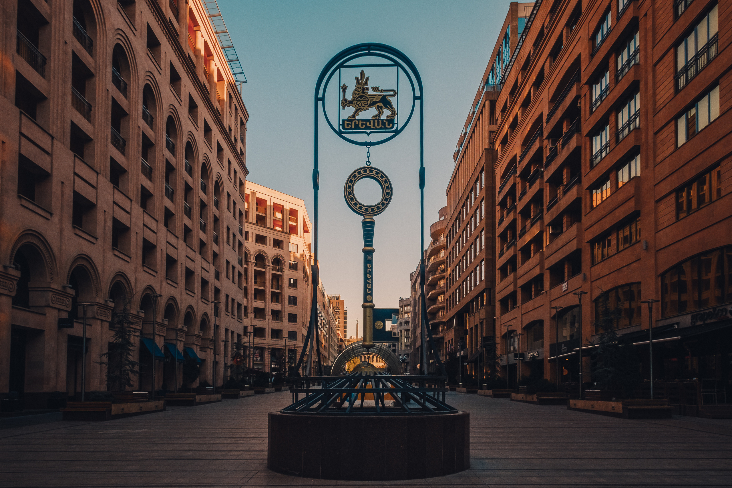 Ереван. Фотошкола ArtFotoLife для начинающих и продвинутых фотографов