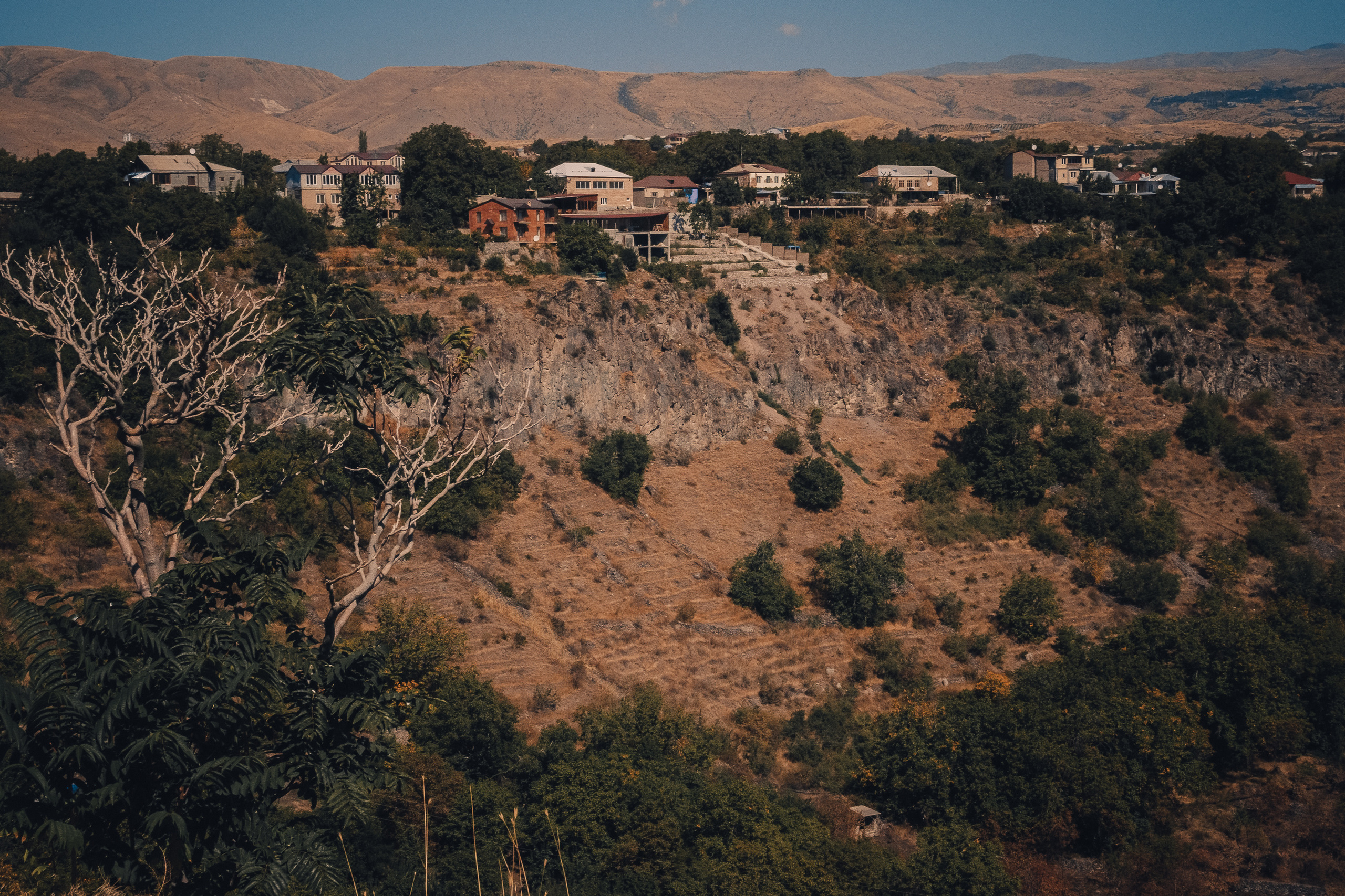 Ереван. Фотошкола ArtFotoLife для начинающих и продвинутых фотографов