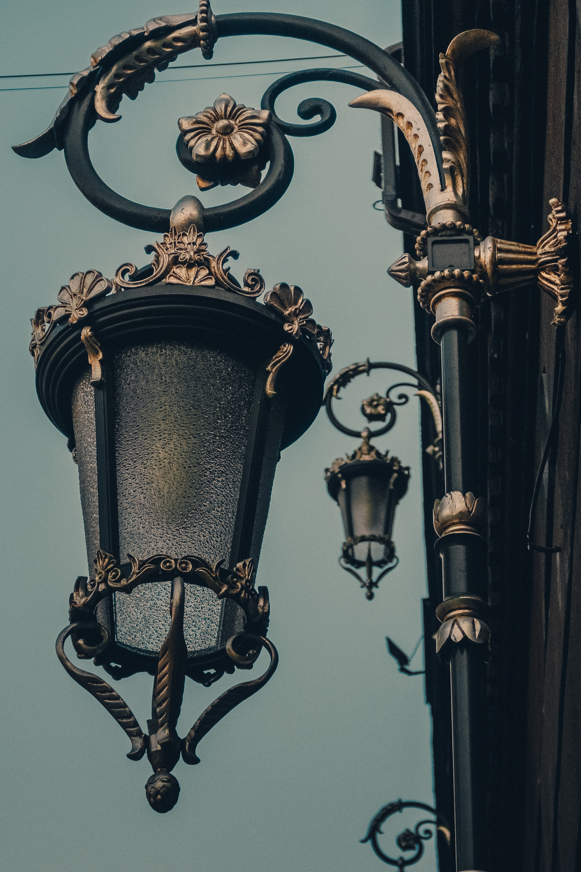 Ереван. Фотошкола ArtFotoLife для начинающих и продвинутых фотографов