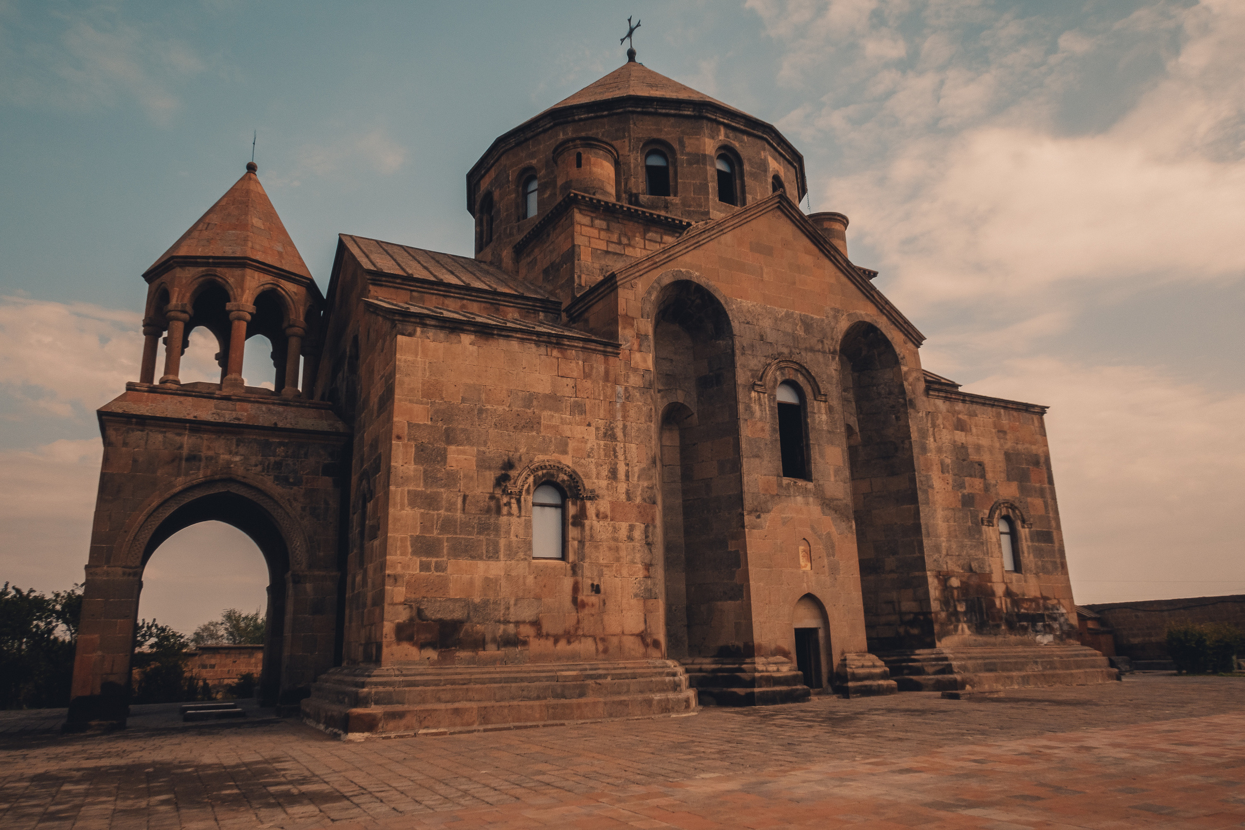 Ереван. Фотошкола ArtFotoLife для начинающих и продвинутых фотографов