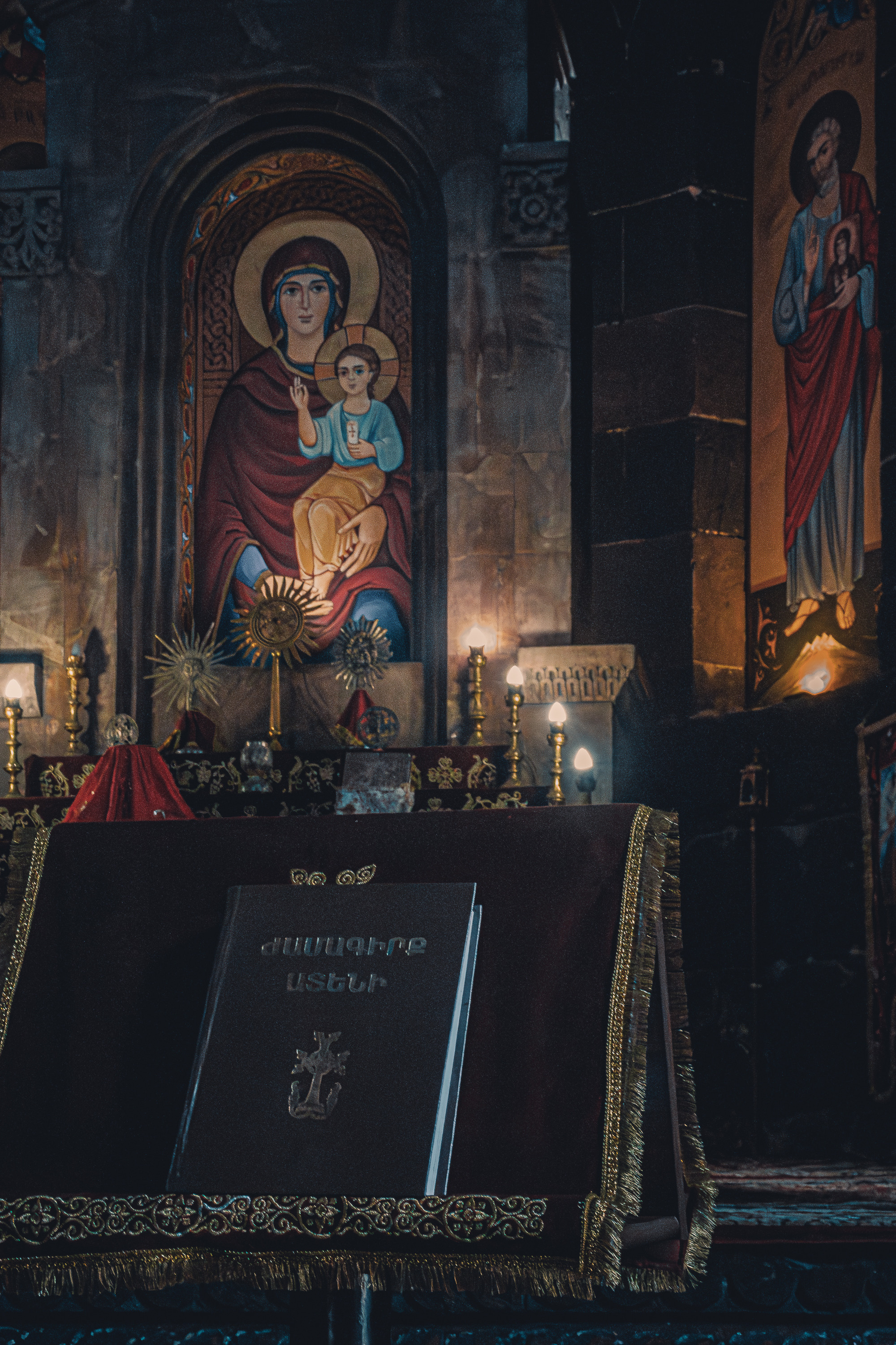 Ереван. Фотошкола ArtFotoLife для начинающих и продвинутых фотографов