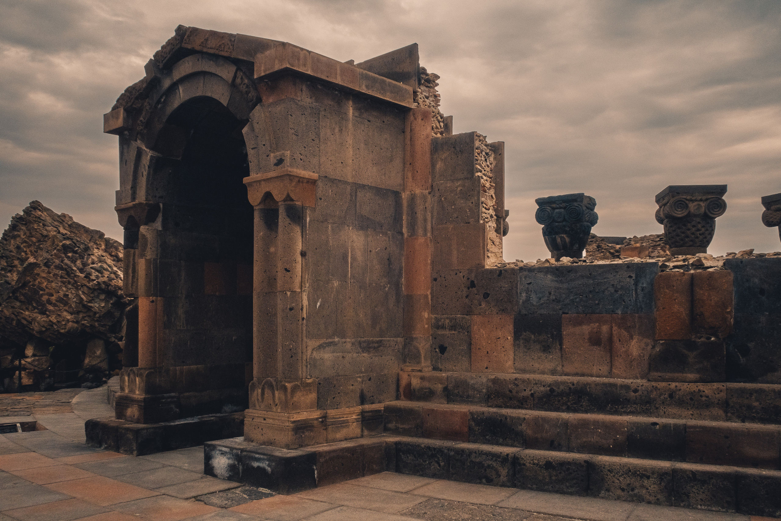 Ереван. Фотошкола ArtFotoLife для начинающих и продвинутых фотографов