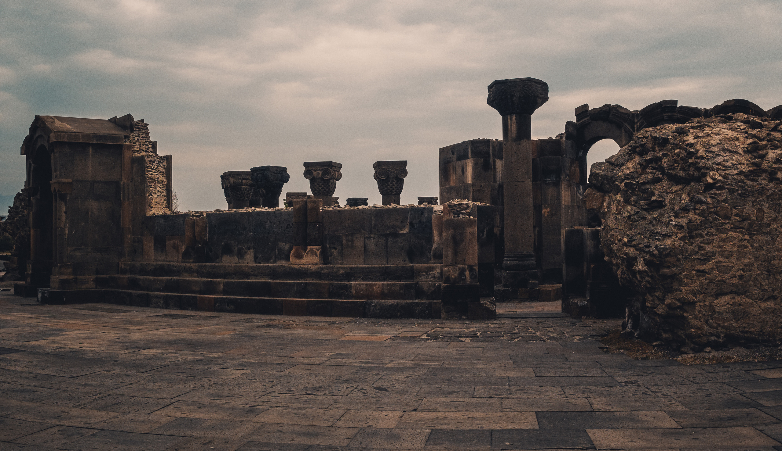 Ереван. Фотошкола ArtFotoLife для начинающих и продвинутых фотографов