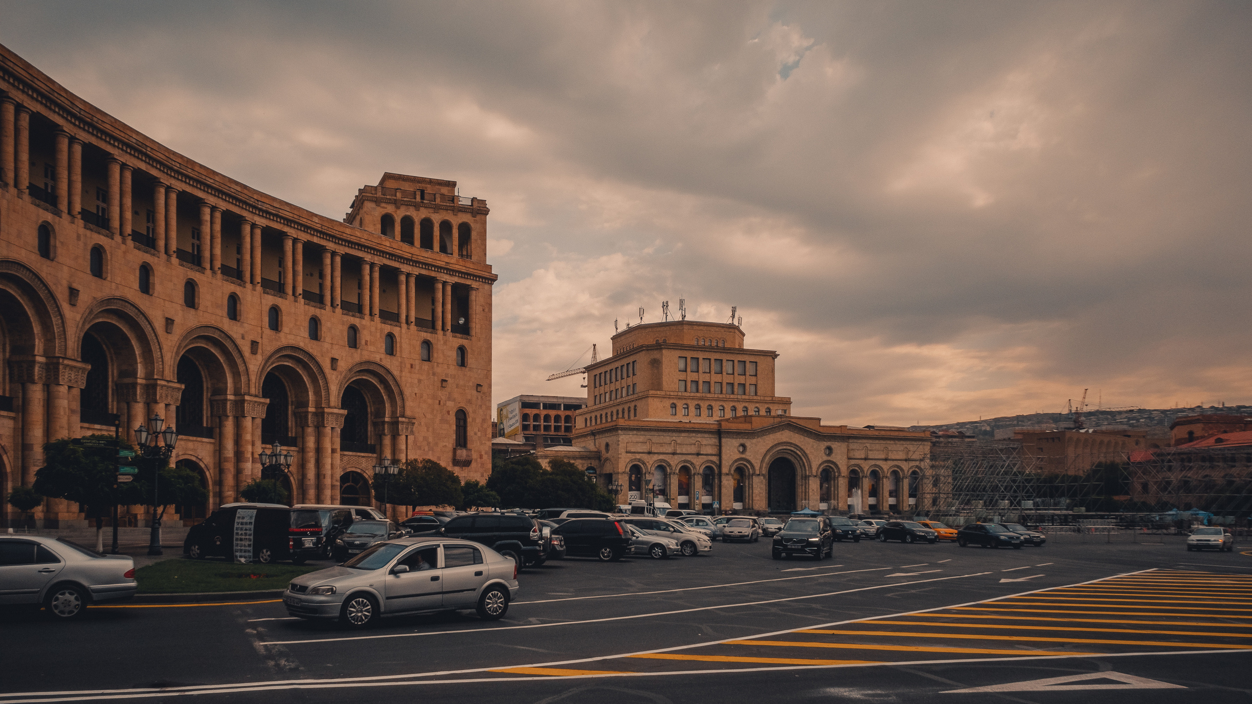 Ереван. Фотошкола ArtFotoLife для начинающих и продвинутых фотографов