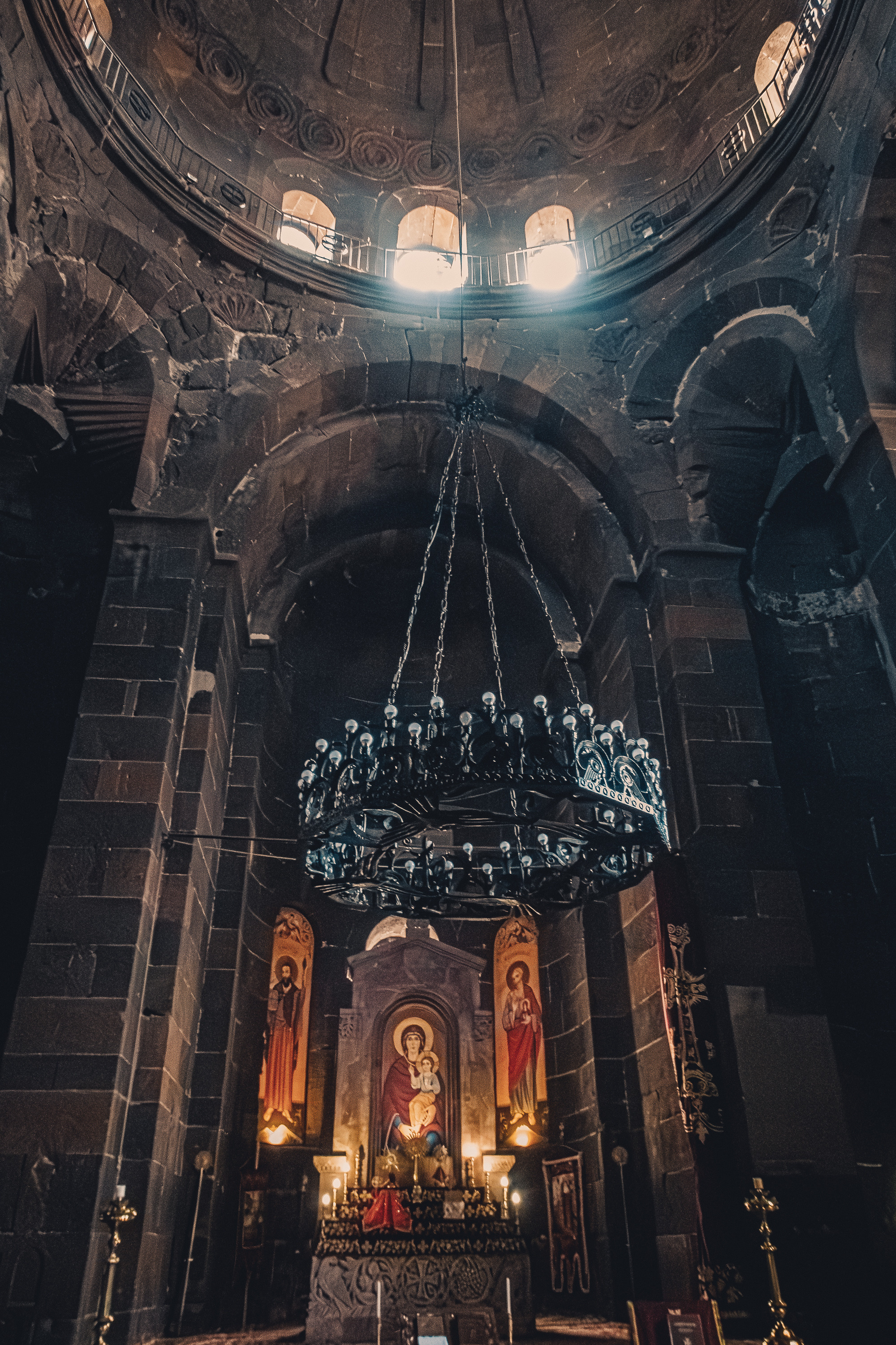 Ереван. Фотошкола ArtFotoLife для начинающих и продвинутых фотографов