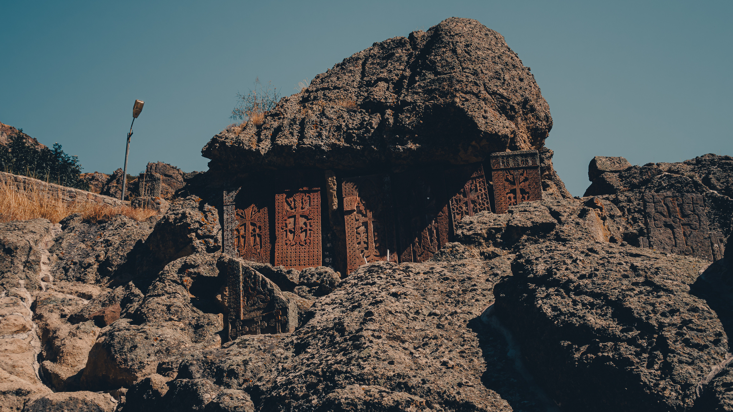 Ереван. Фотошкола ArtFotoLife для начинающих и продвинутых фотографов