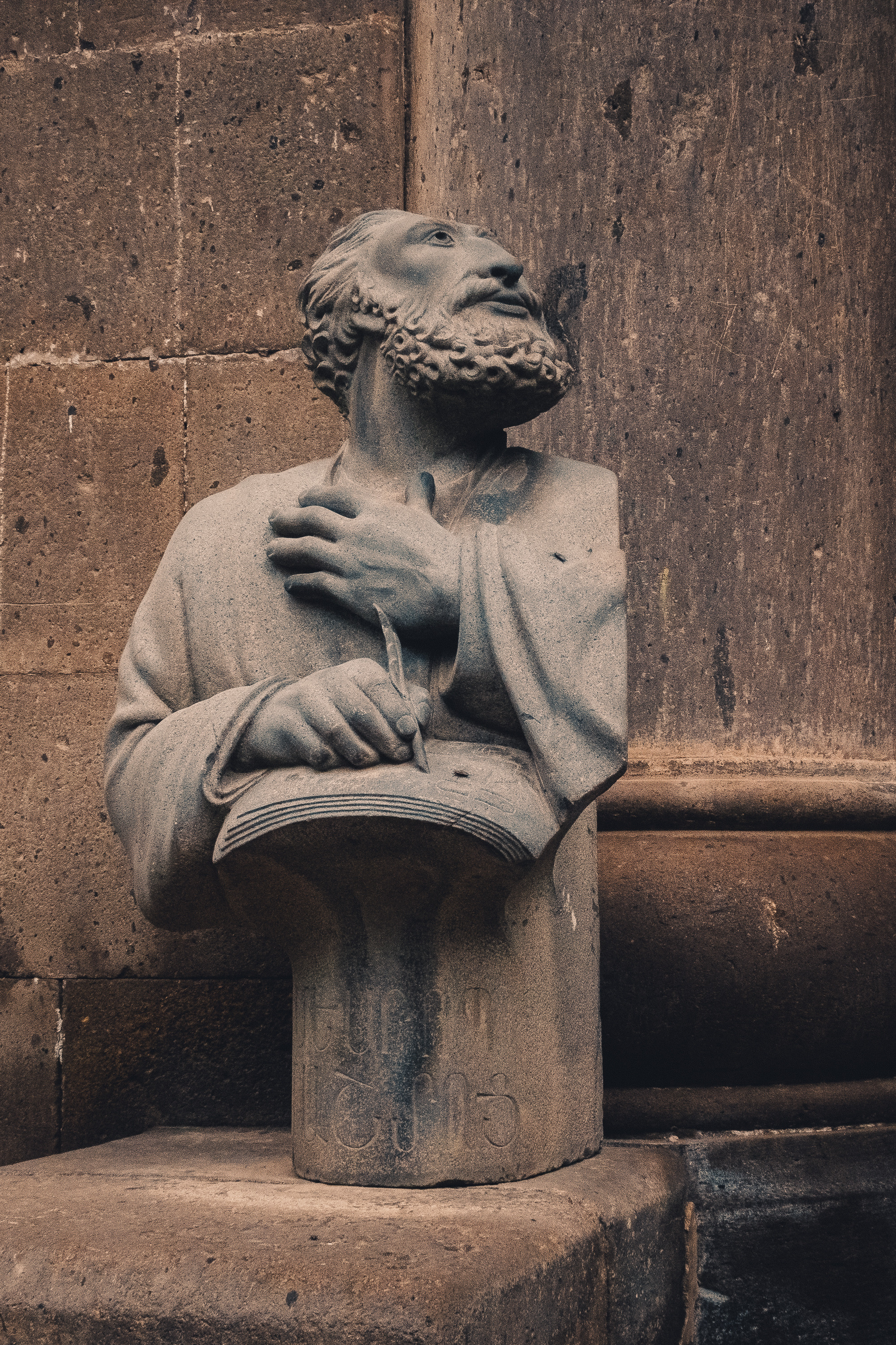 Ереван. Фотошкола ArtFotoLife для начинающих и продвинутых фотографов