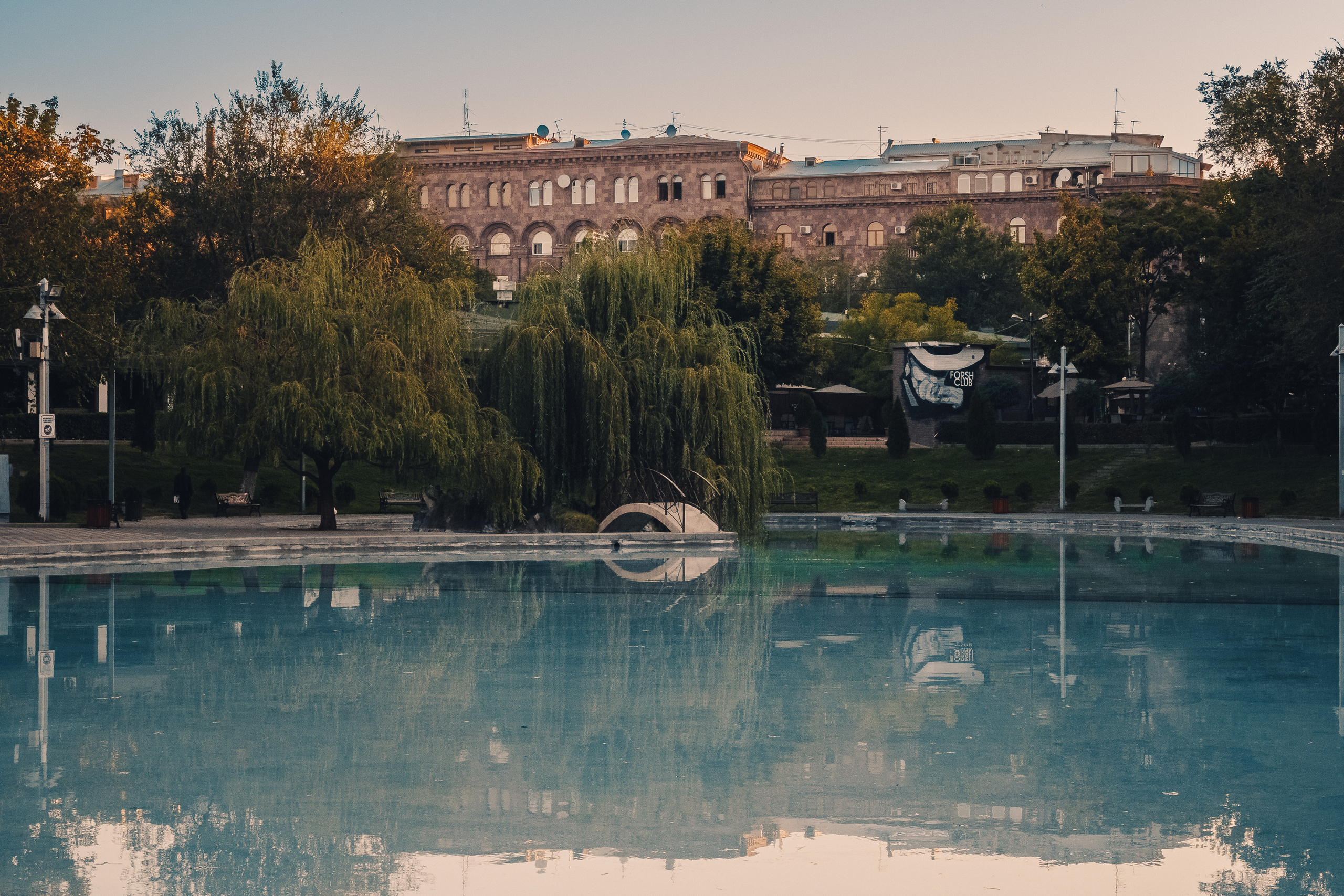 Ереван. Фотошкола ArtFotoLife для начинающих и продвинутых фотографов