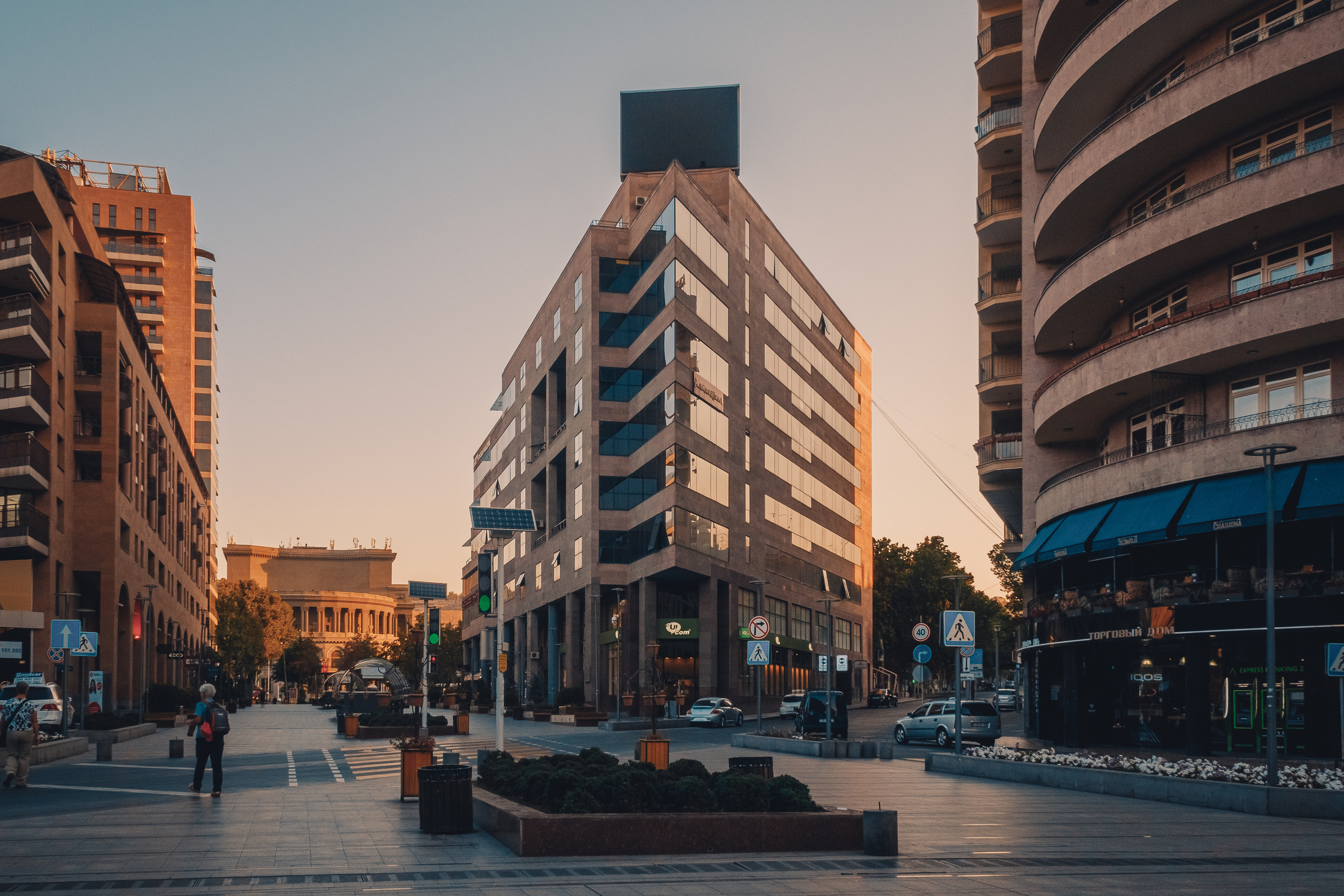 Ереван. Фотошкола ArtFotoLife для начинающих и продвинутых фотографов