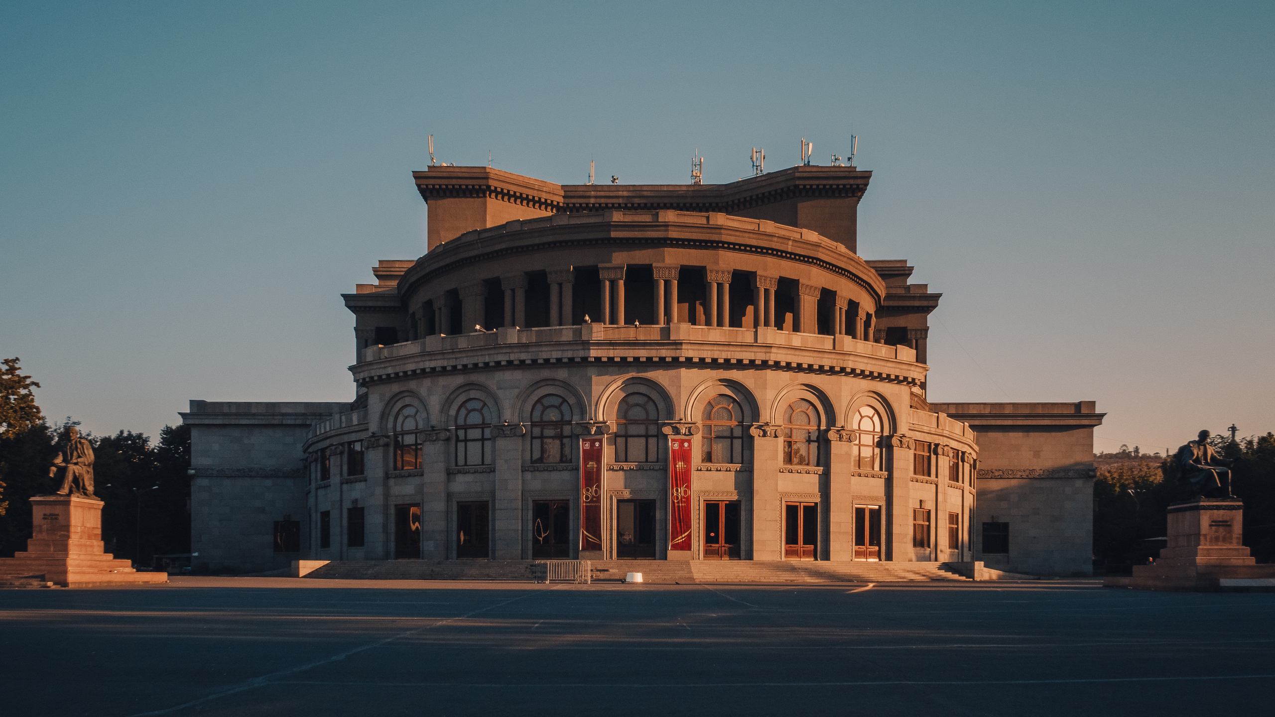Ереван. Фотошкола ArtFotoLife для начинающих и продвинутых фотографов