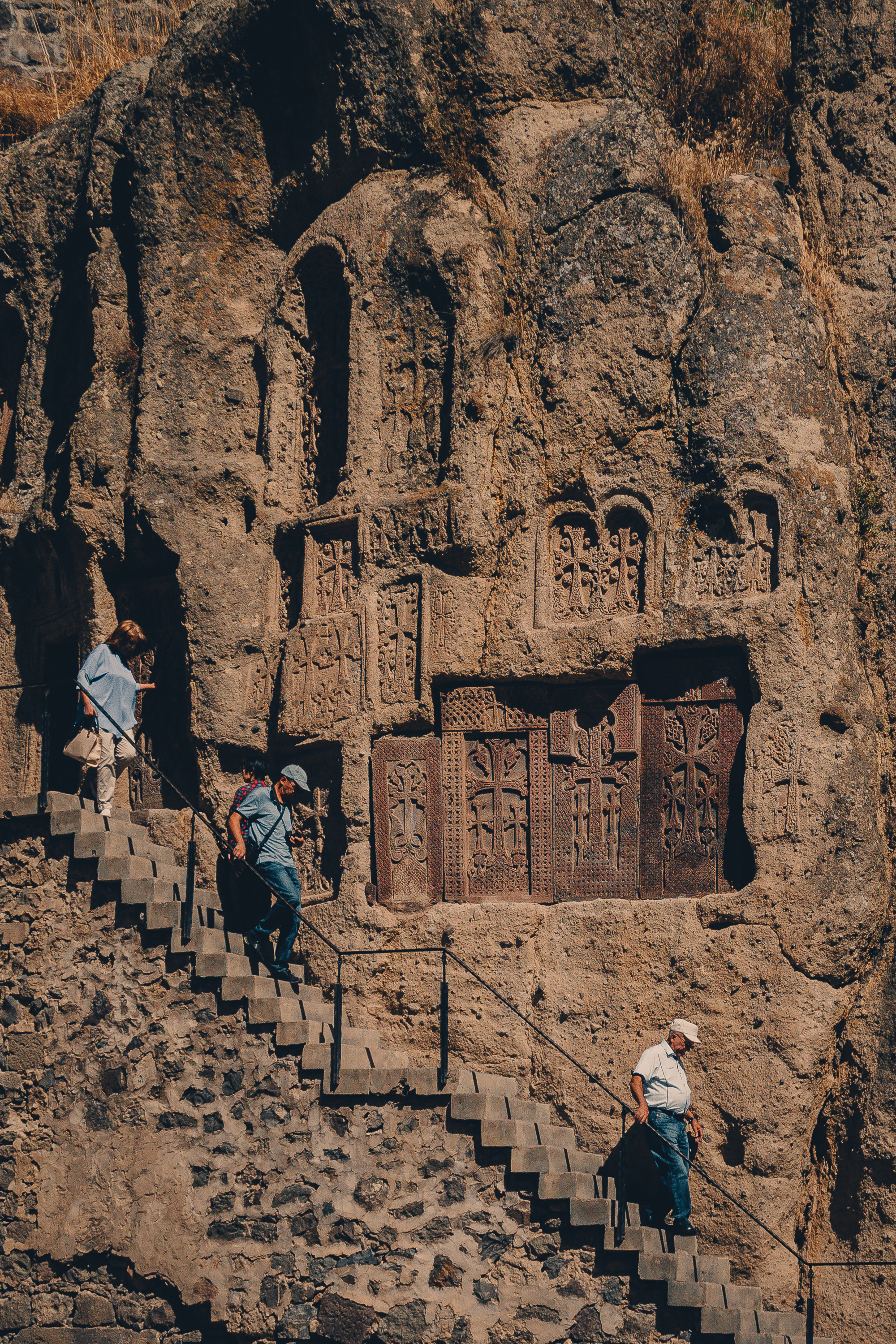 Ереван. Фотошкола ArtFotoLife для начинающих и продвинутых фотографов