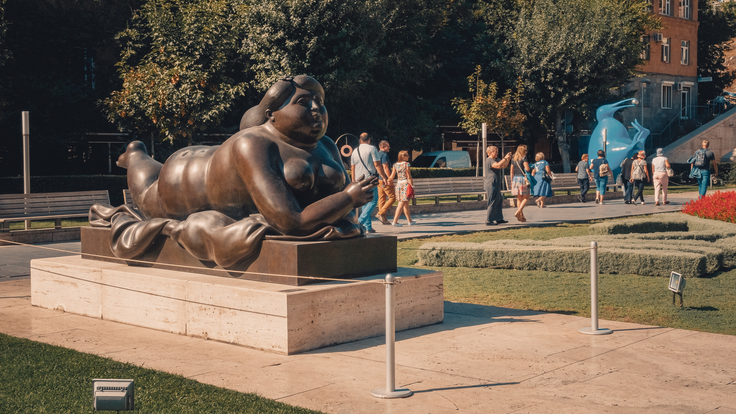 Ереван. Фотошкола ArtFotoLife для начинающих и продвинутых фотографов