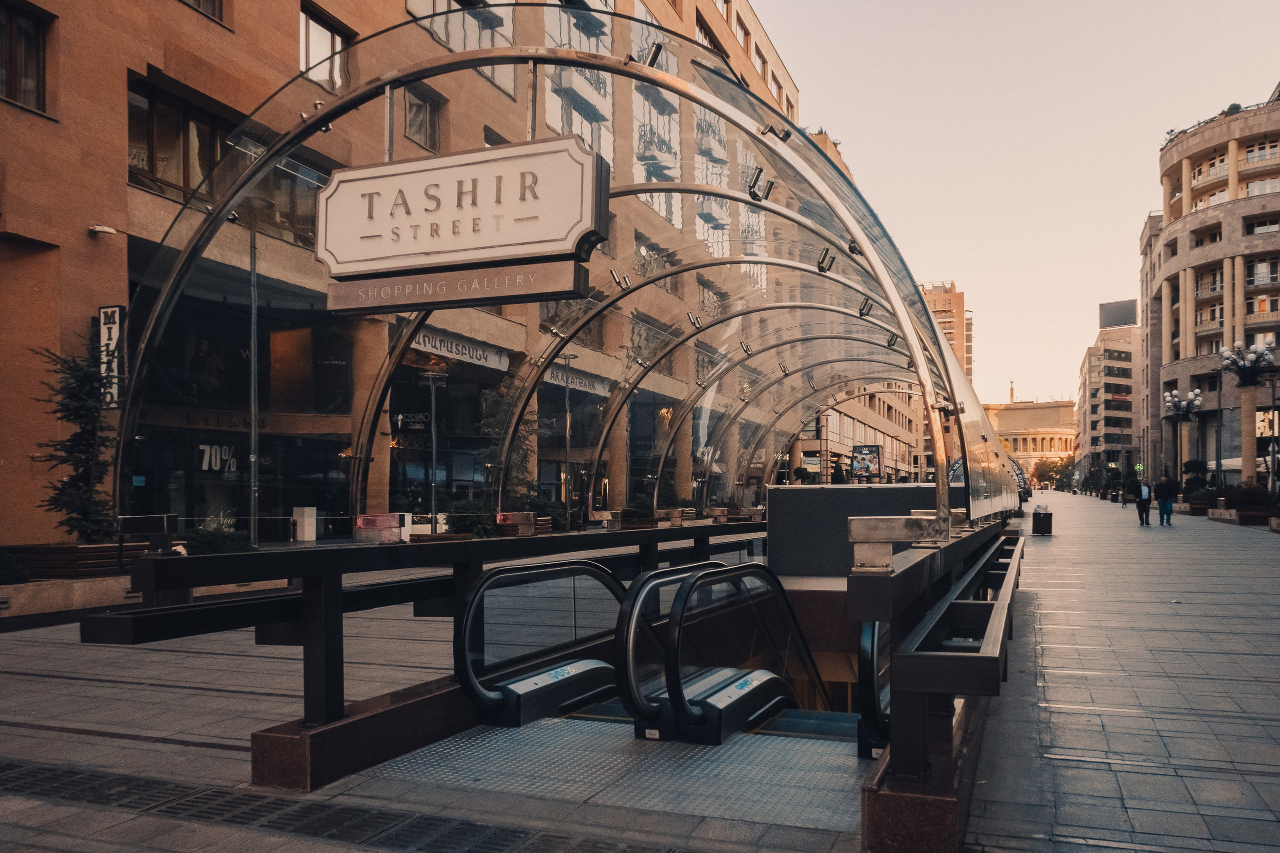 Ереван. Фотошкола ArtFotoLife для начинающих и продвинутых фотографов