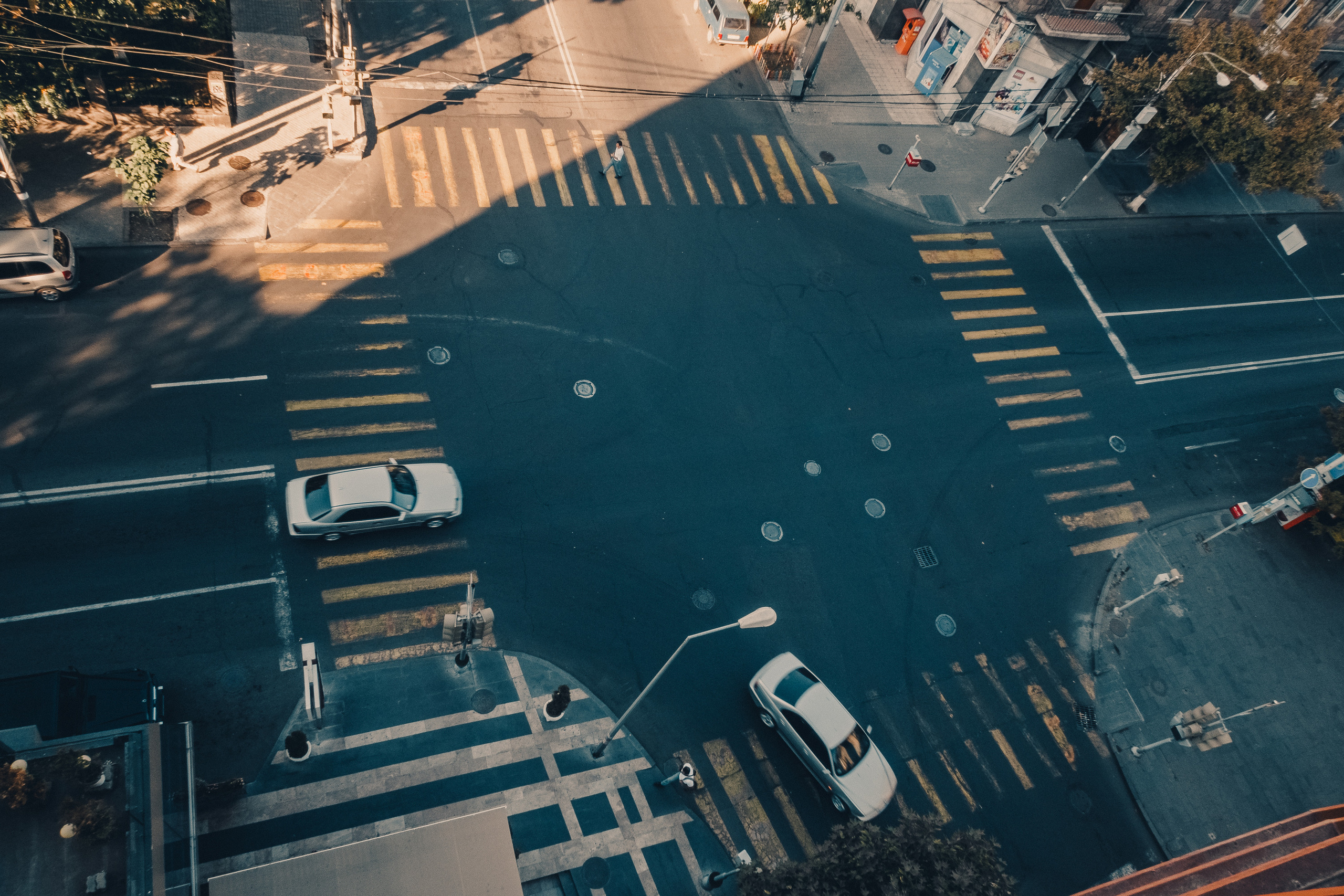 Ереван. Фотошкола ArtFotoLife для начинающих и продвинутых фотографов