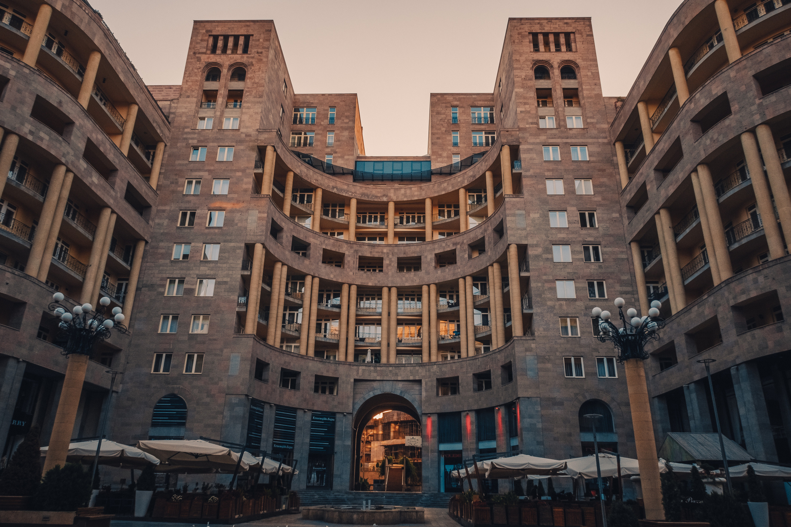 Ереван. Фотошкола ArtFotoLife для начинающих и продвинутых фотографов