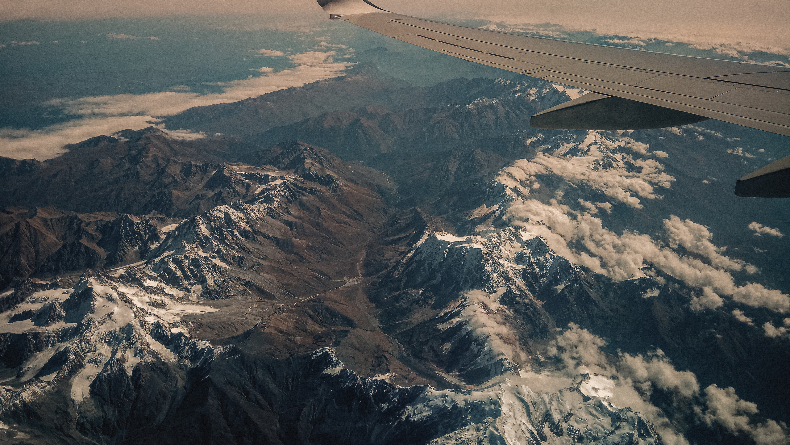 Ереван. Фотошкола ArtFotoLife для начинающих и продвинутых фотографов