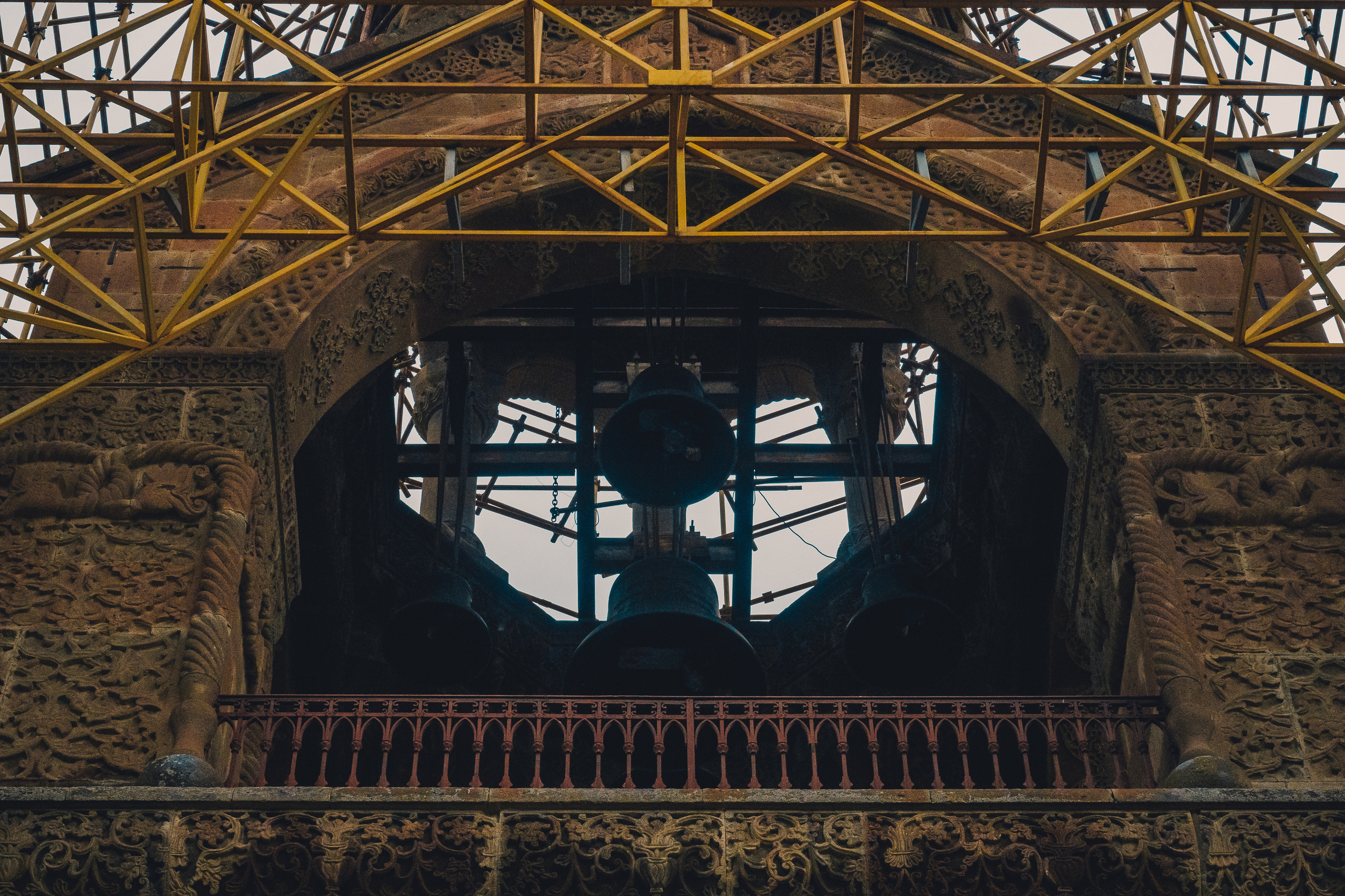 Ереван. Фотошкола ArtFotoLife для начинающих и продвинутых фотографов