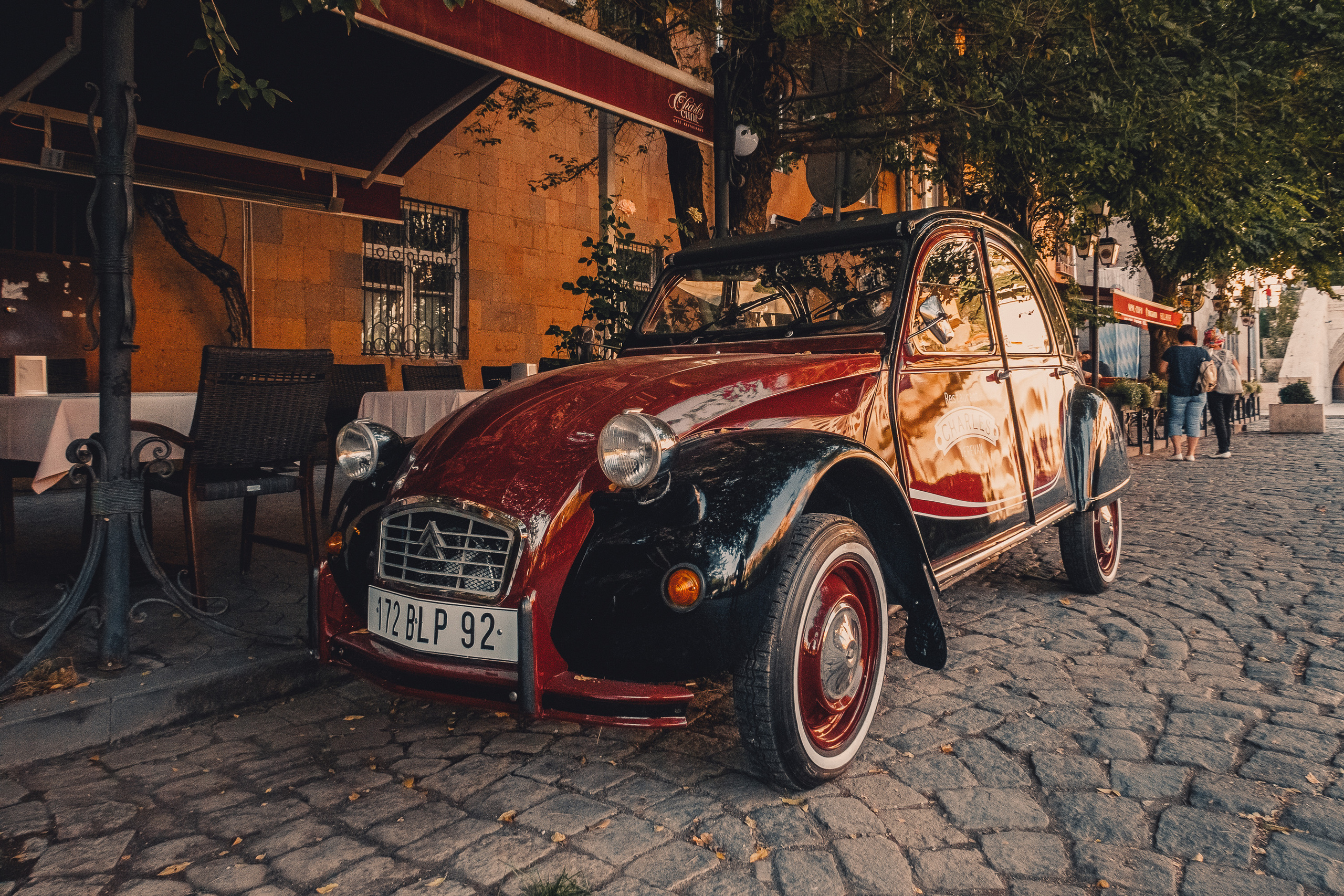 Ереван. Фотошкола ArtFotoLife для начинающих и продвинутых фотографов