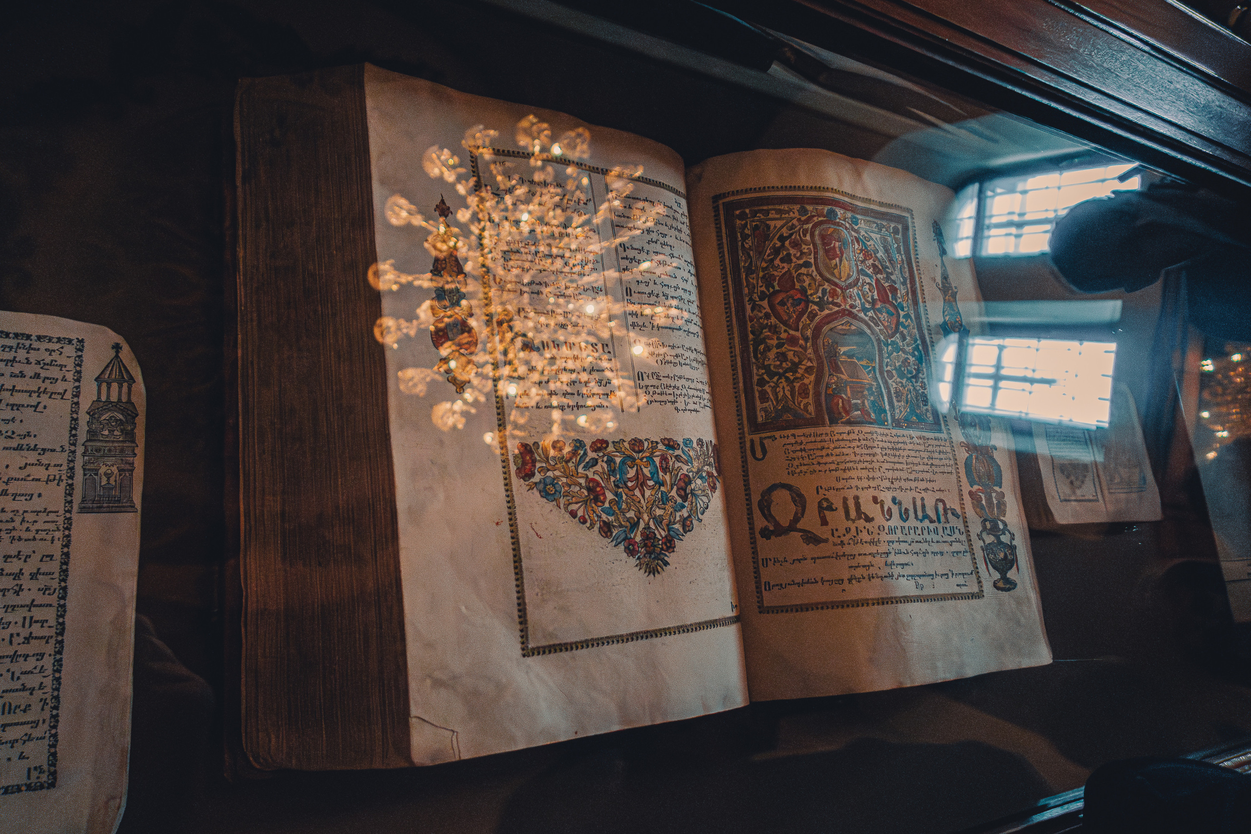 Ереван. Фотошкола ArtFotoLife для начинающих и продвинутых фотографов