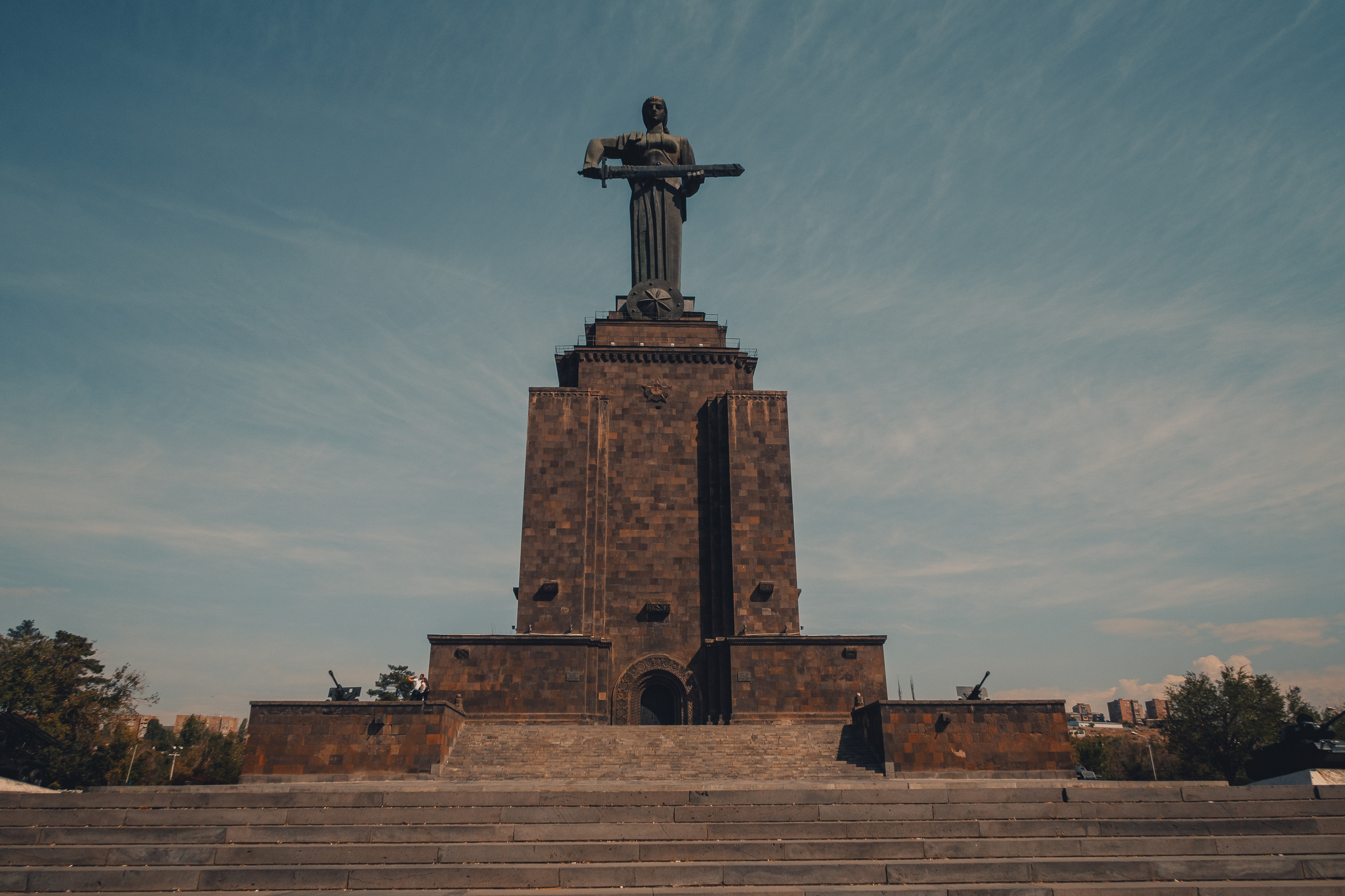 Ереван. Фотошкола ArtFotoLife для начинающих и продвинутых фотографов