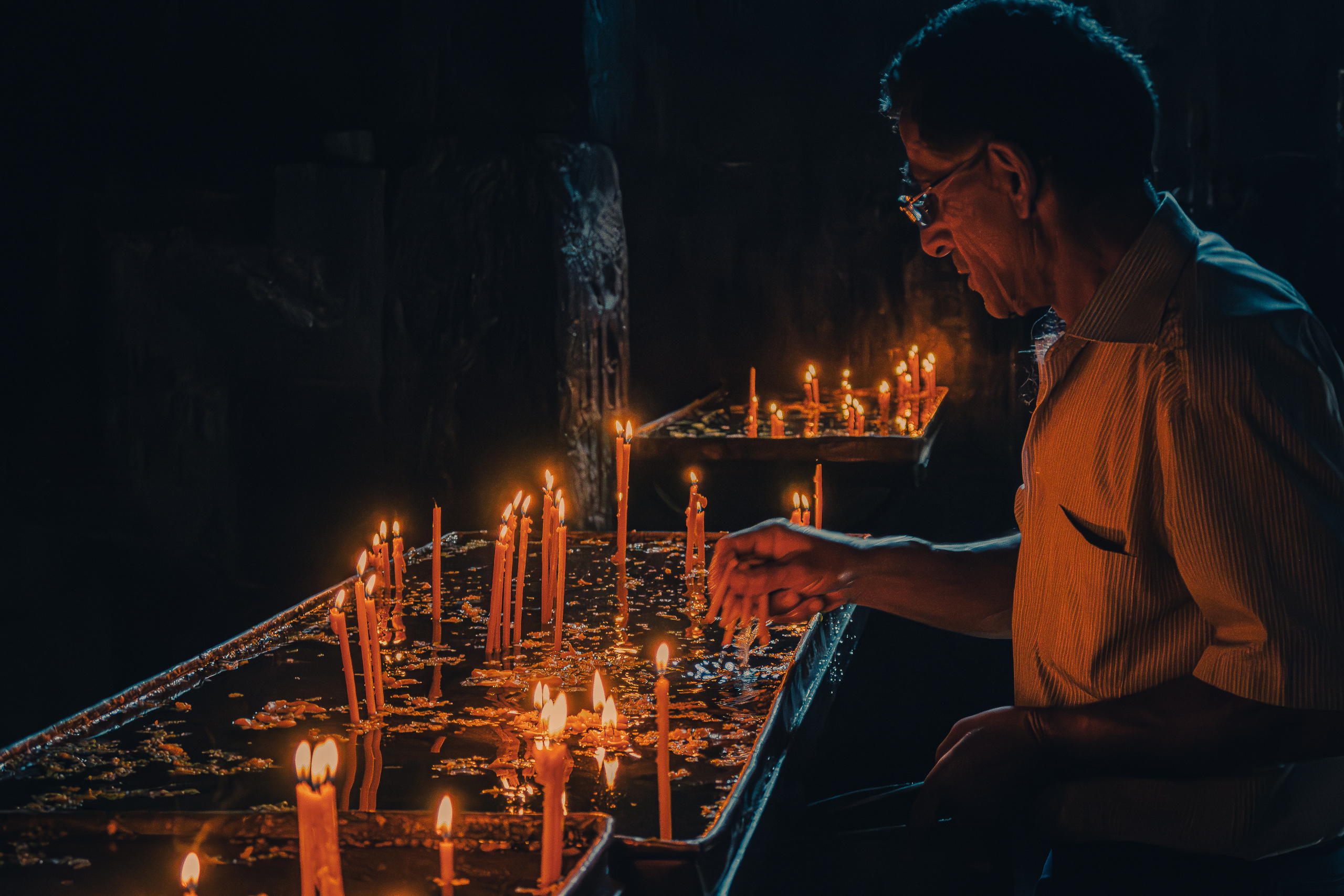 Ереван. Фотошкола ArtFotoLife для начинающих и продвинутых фотографов