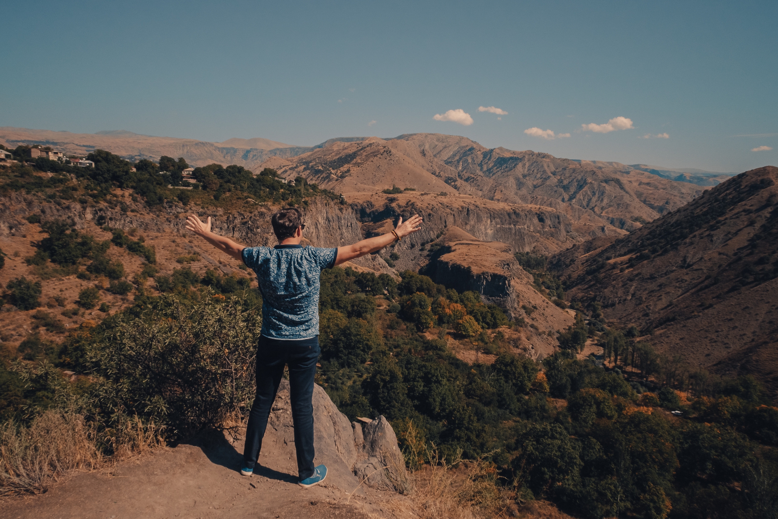 Ереван. Фотошкола ArtFotoLife для начинающих и продвинутых фотографов