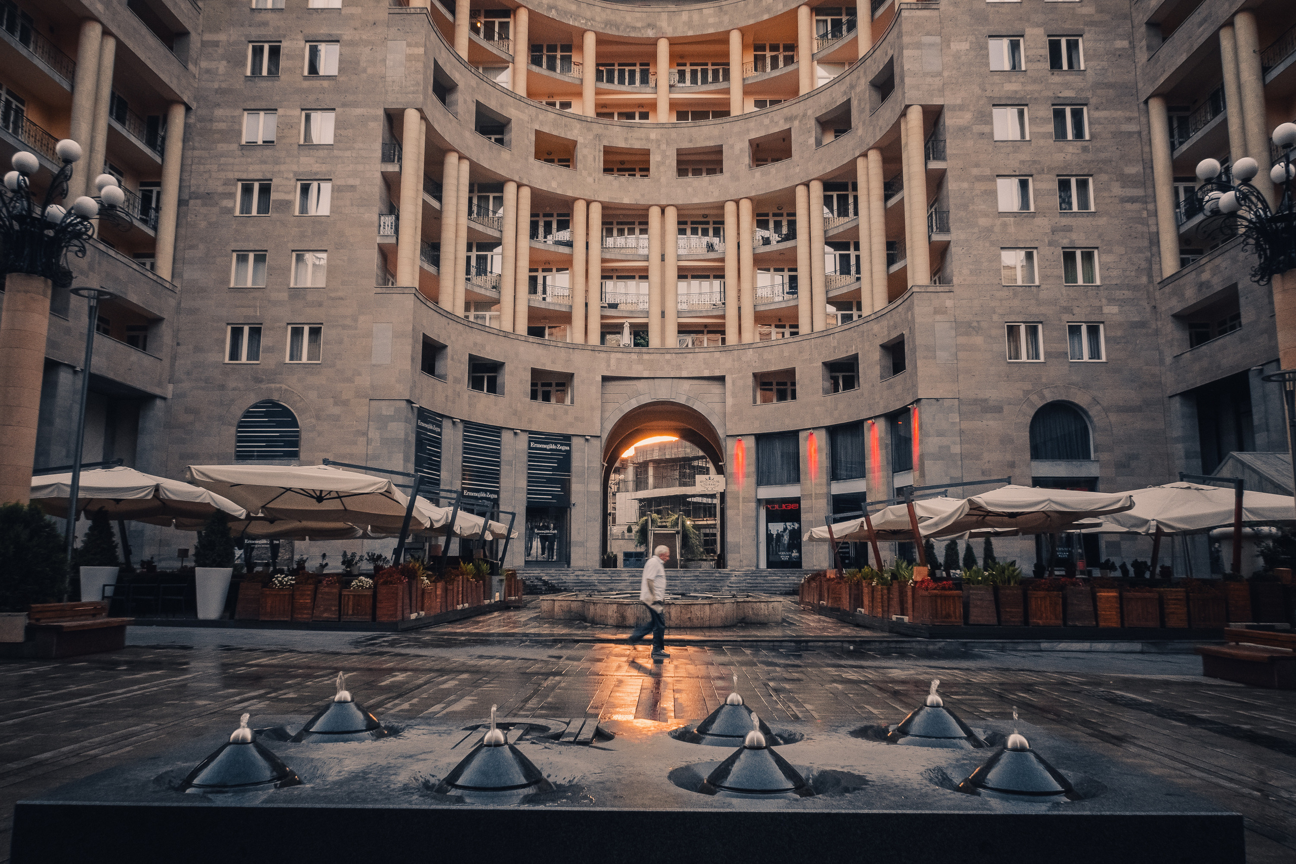 Ереван. Фотошкола ArtFotoLife для начинающих и продвинутых фотографов