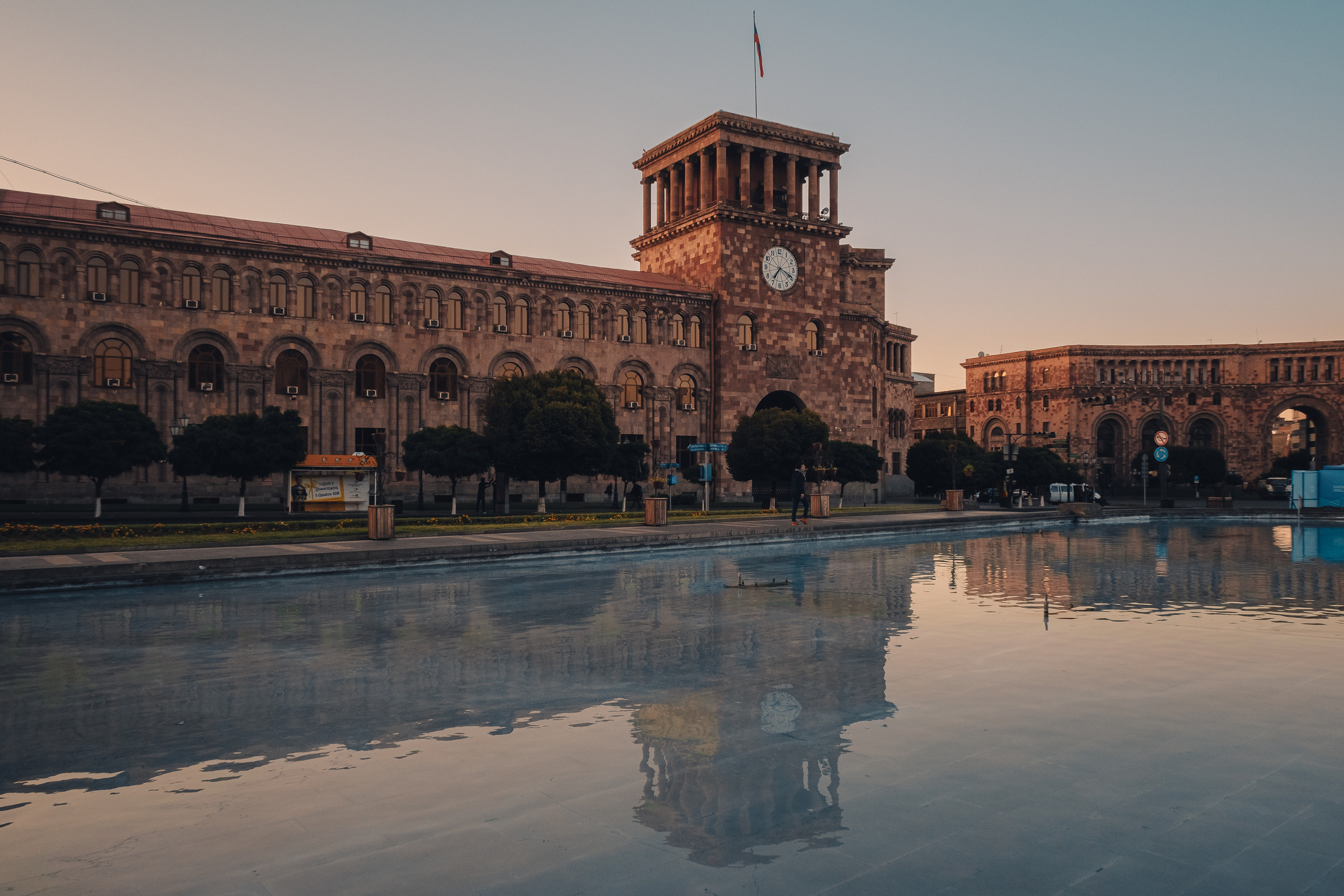 Ереван. Фотошкола ArtFotoLife для начинающих и продвинутых фотографов