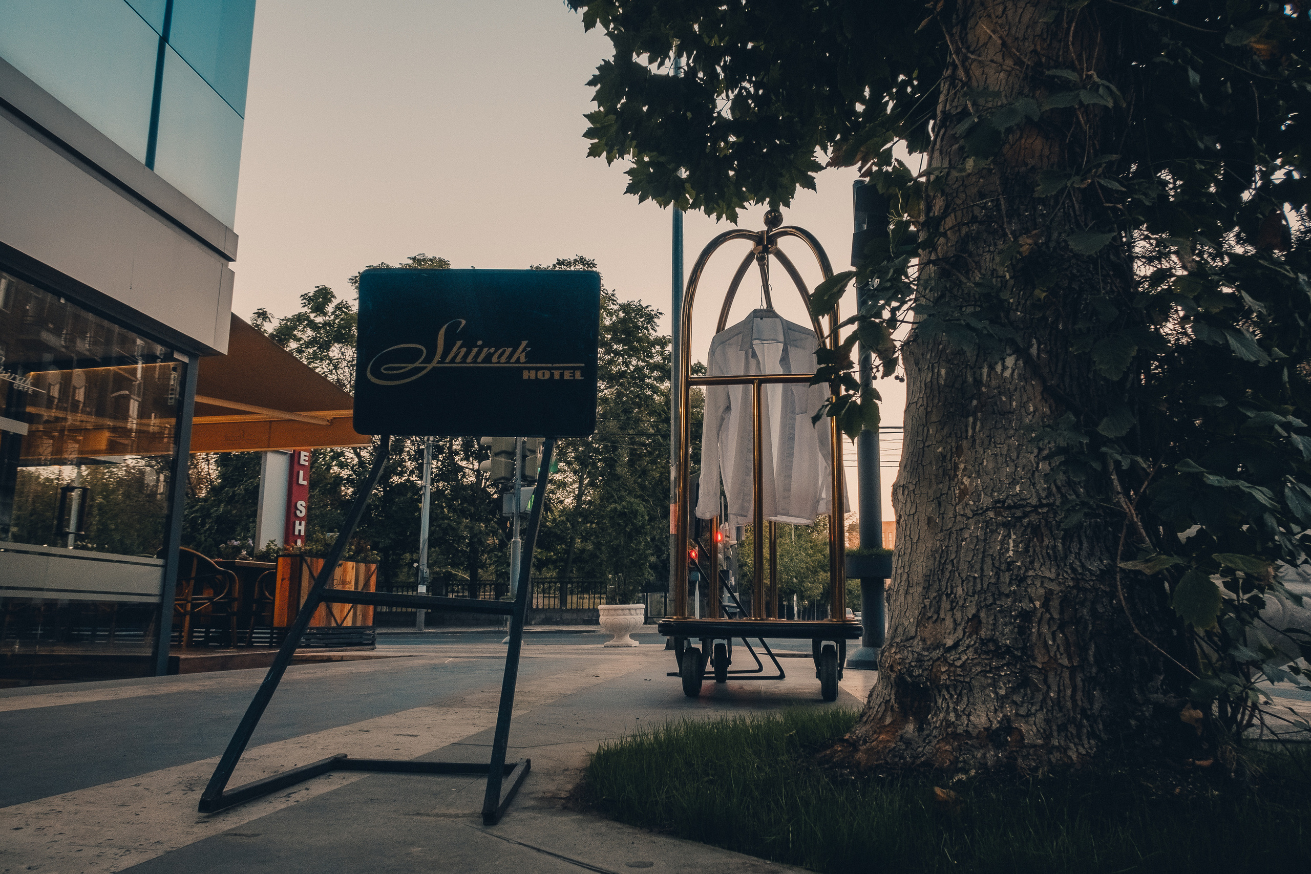 Ереван. Фотошкола ArtFotoLife для начинающих и продвинутых фотографов