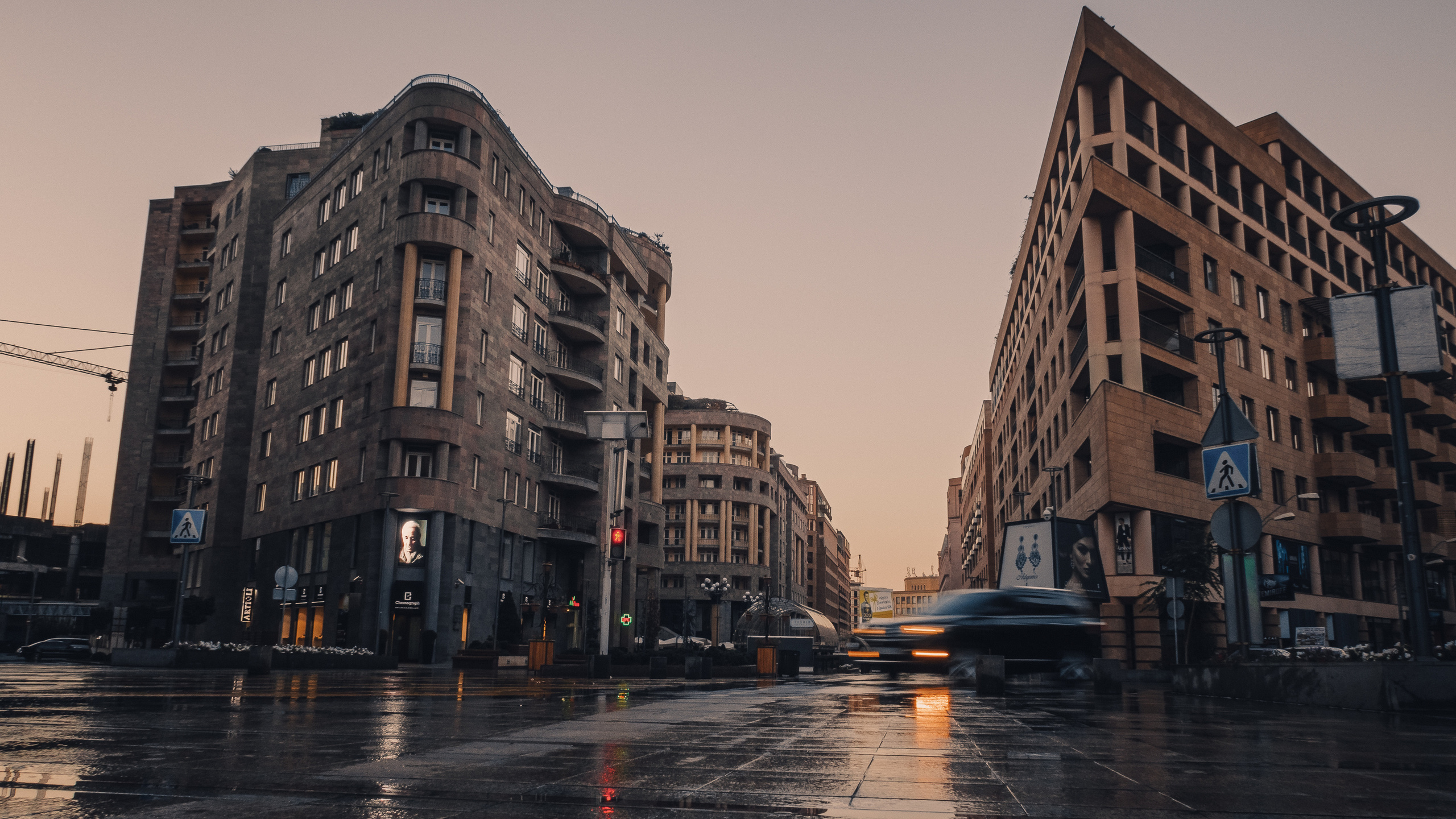 Ереван. Фотошкола ArtFotoLife для начинающих и продвинутых фотографов