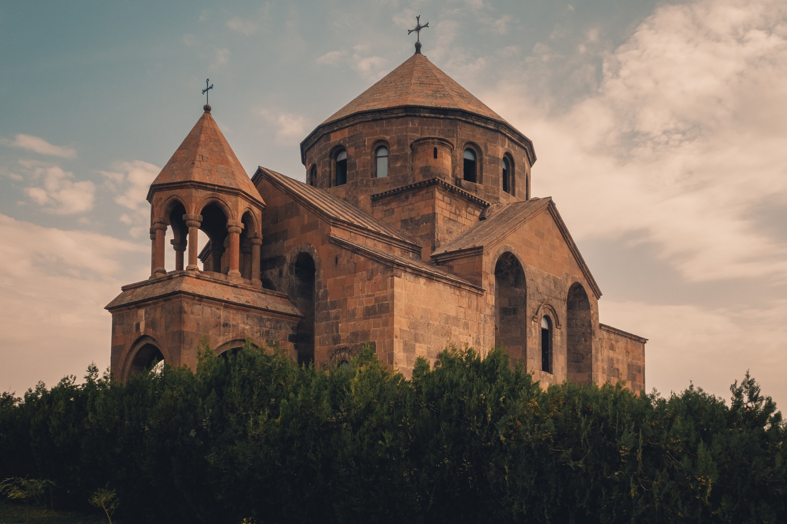 Ереван. Фотошкола ArtFotoLife для начинающих и продвинутых фотографов