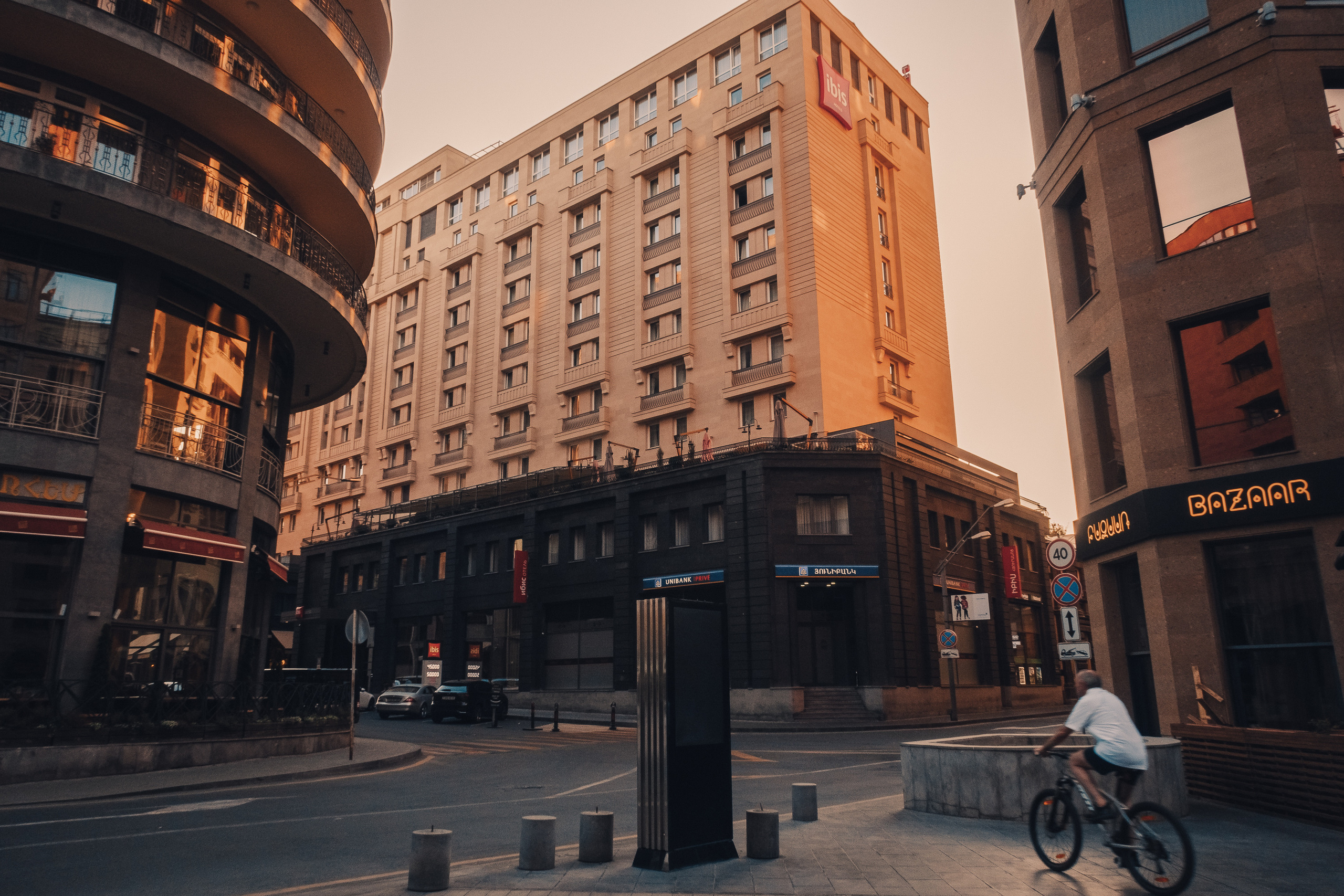 Ереван. Фотошкола ArtFotoLife для начинающих и продвинутых фотографов