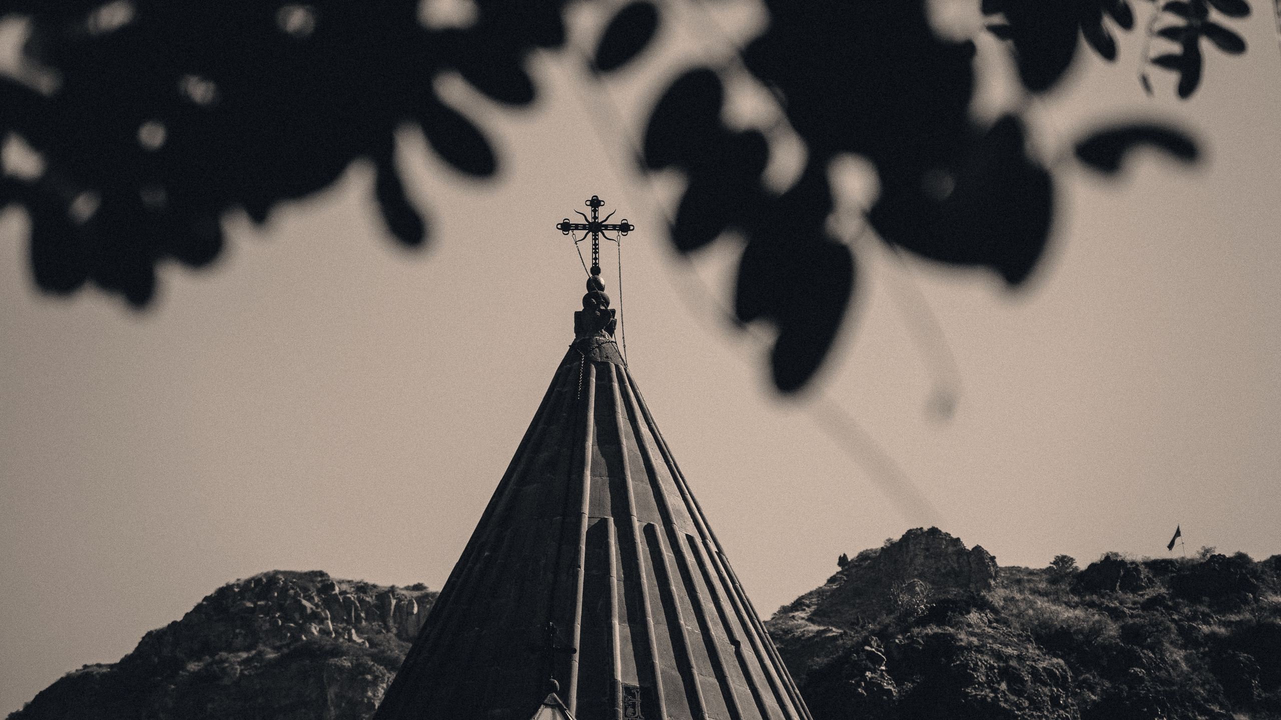 Ереван. Фотошкола ArtFotoLife для начинающих и продвинутых фотографов