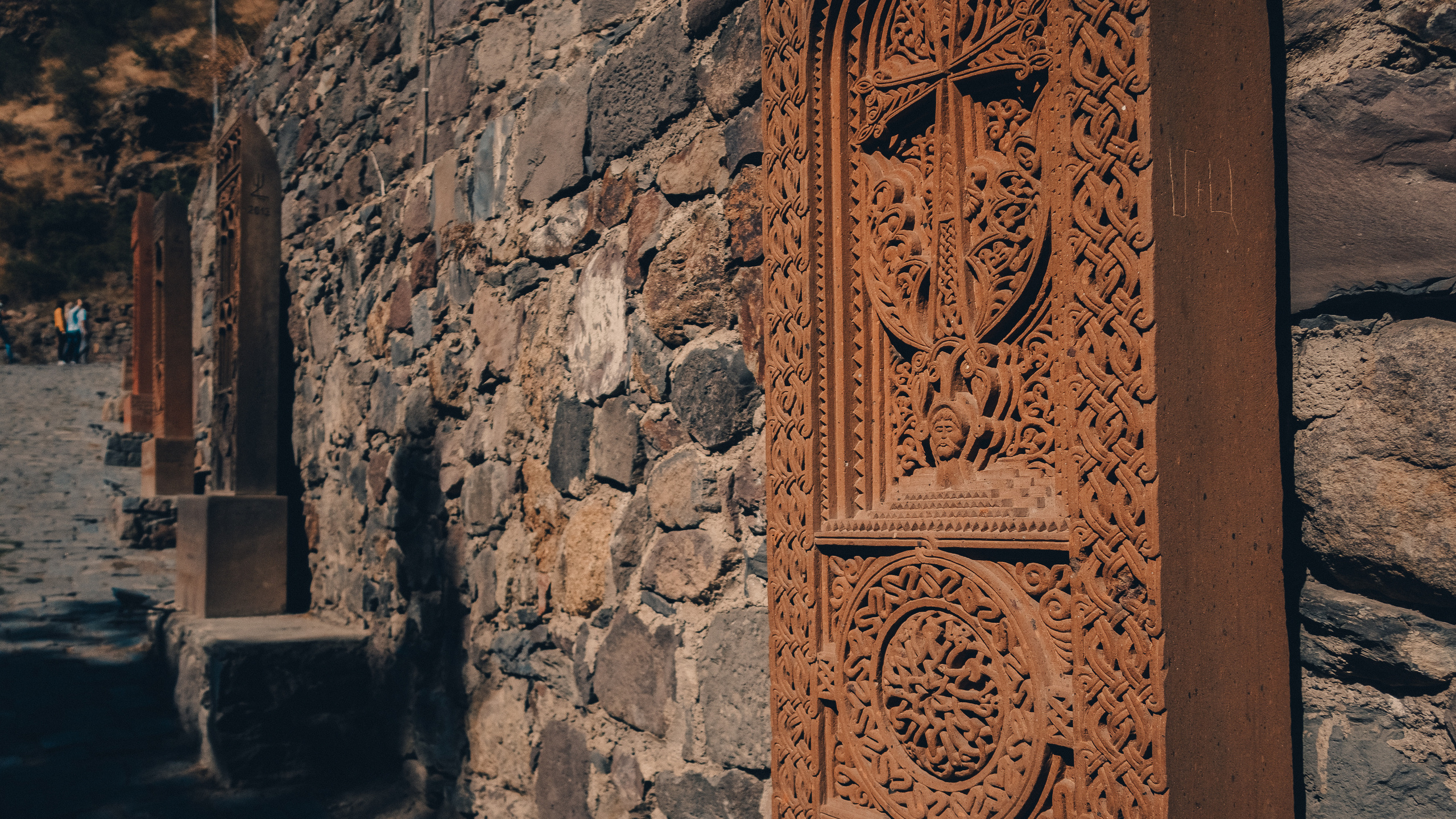 Ереван. Фотошкола ArtFotoLife для начинающих и продвинутых фотографов