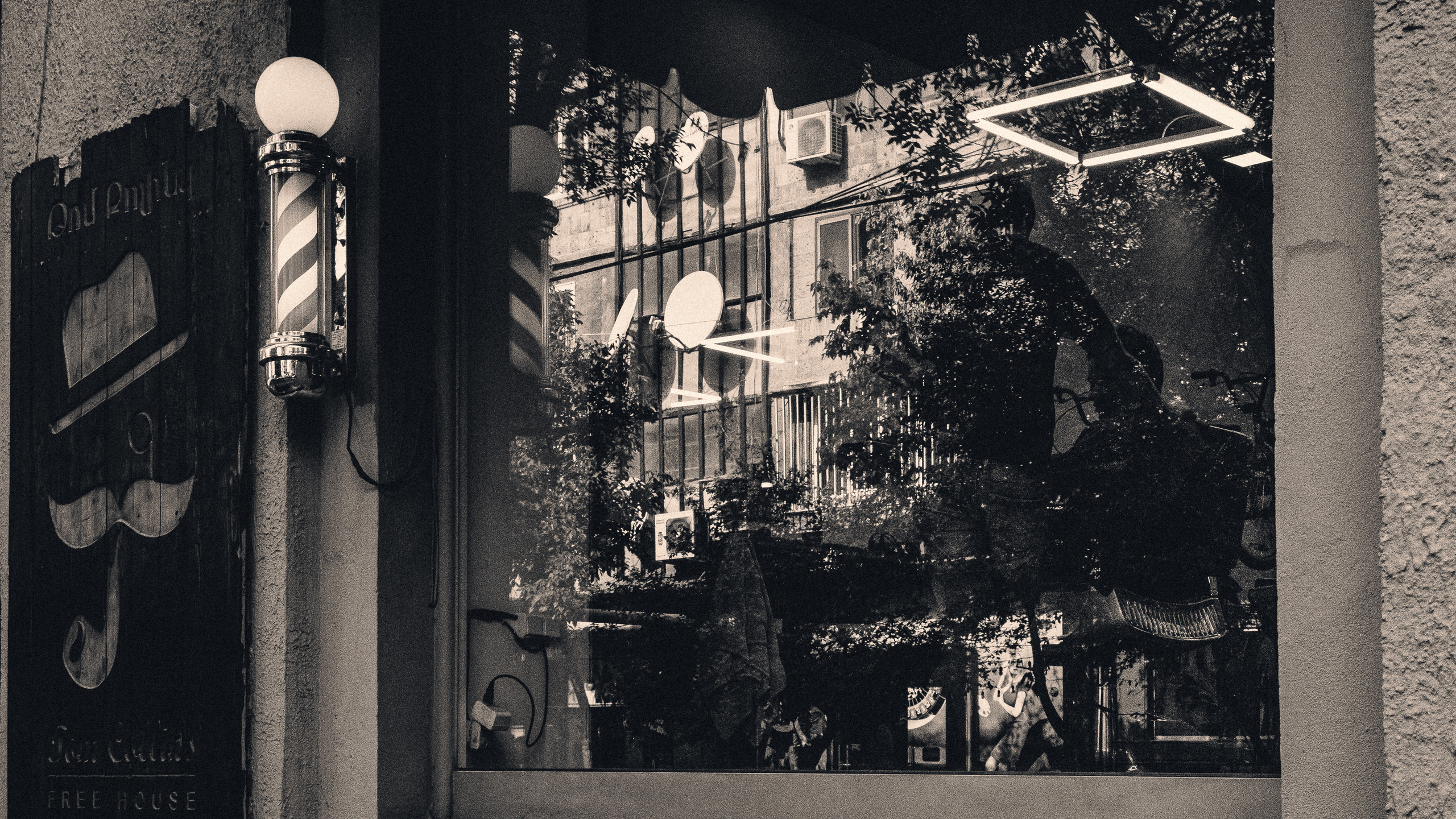 Ереван. Фотошкола ArtFotoLife для начинающих и продвинутых фотографов