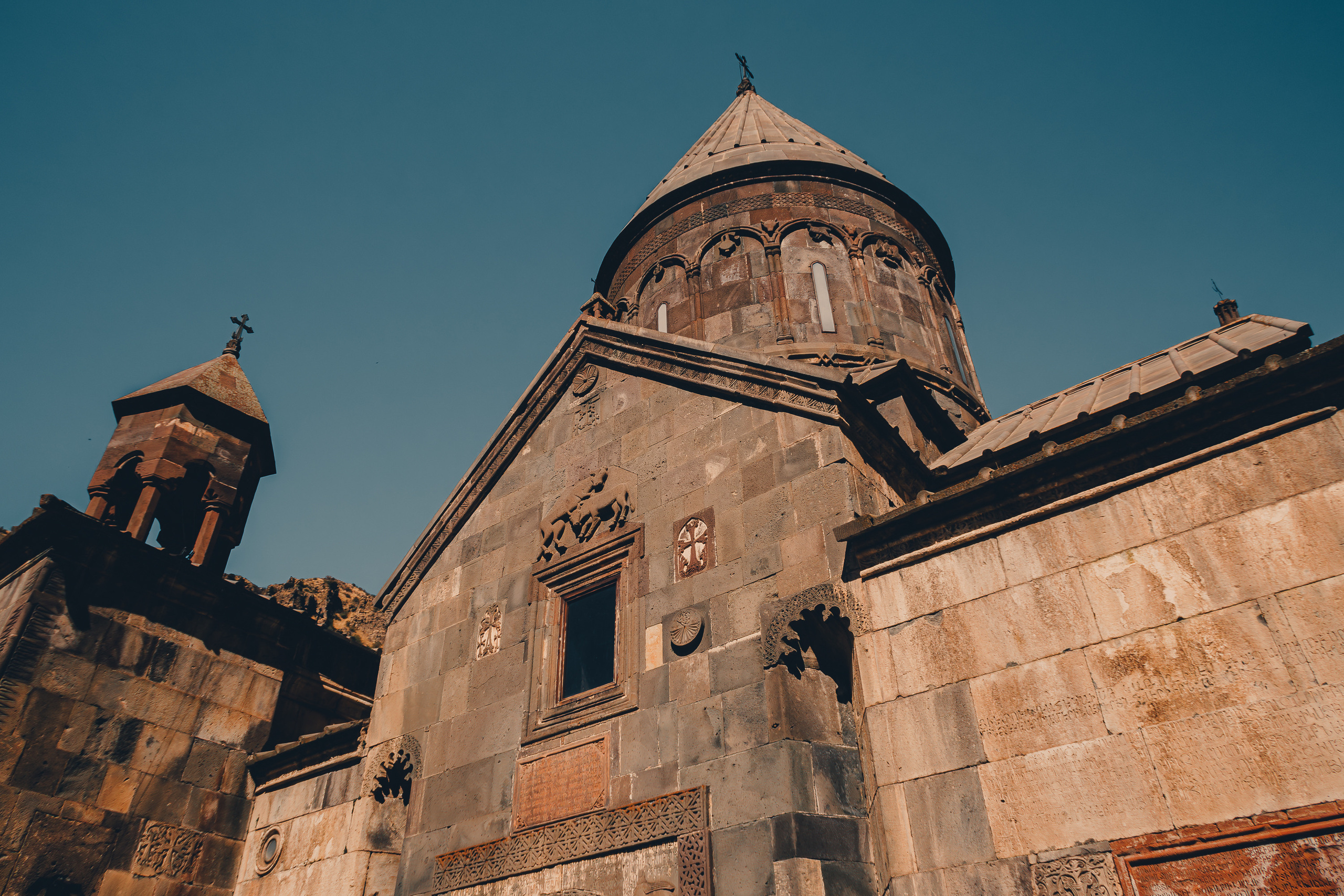 Ереван. Фотошкола ArtFotoLife для начинающих и продвинутых фотографов