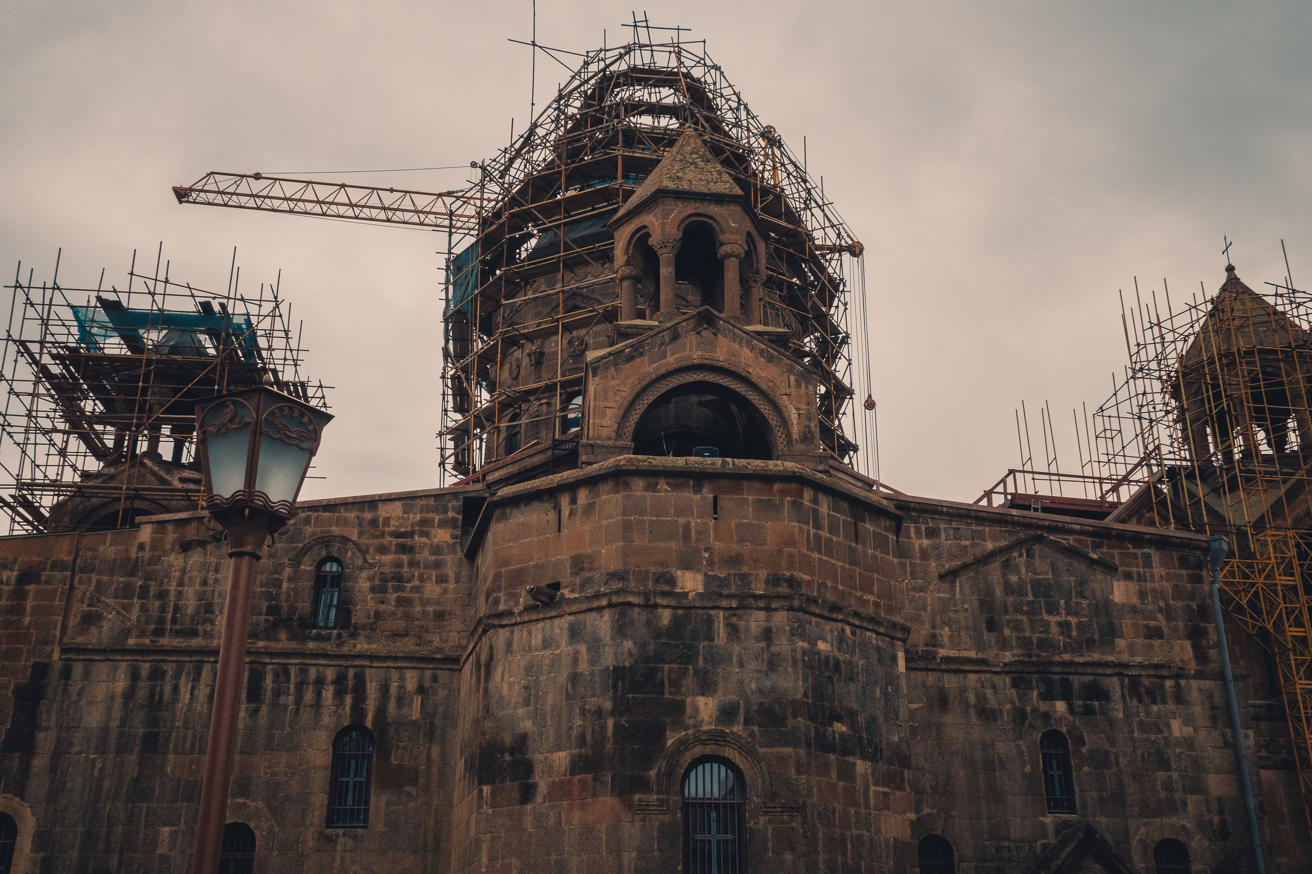 Ереван. Фотошкола ArtFotoLife для начинающих и продвинутых фотографов