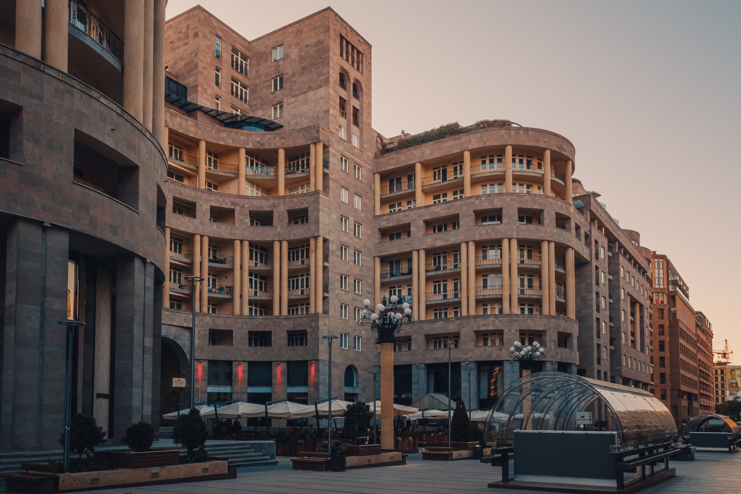 Ереван. Фотошкола ArtFotoLife для начинающих и продвинутых фотографов