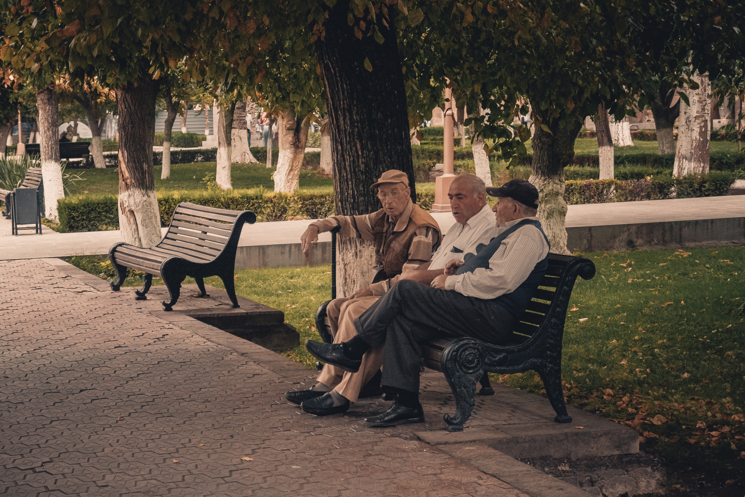 Ереван. Фотошкола ArtFotoLife для начинающих и продвинутых фотографов